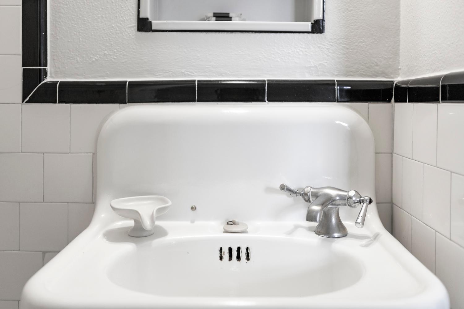 Hotel Congress photo 43