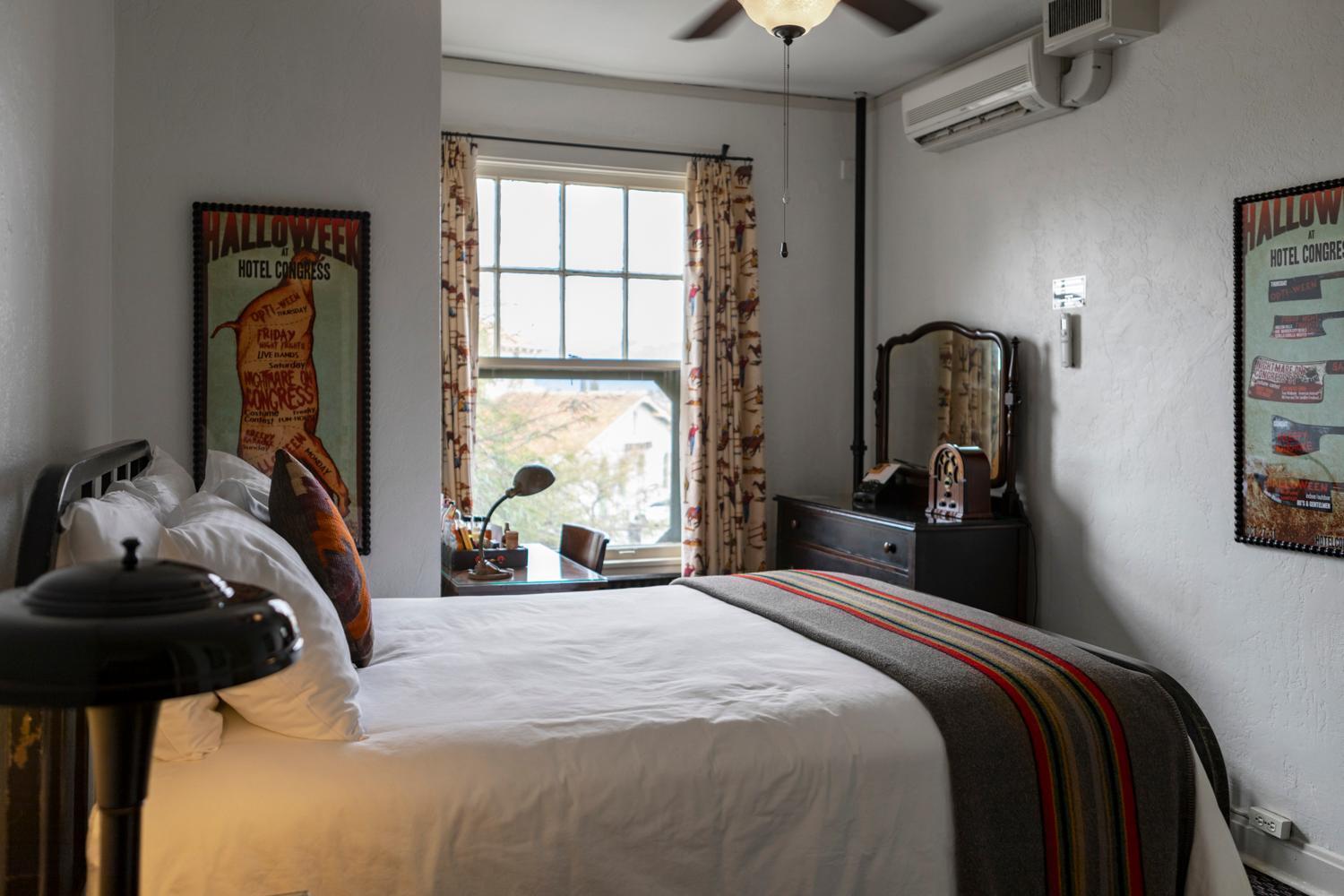 Hotel Congress photo 39