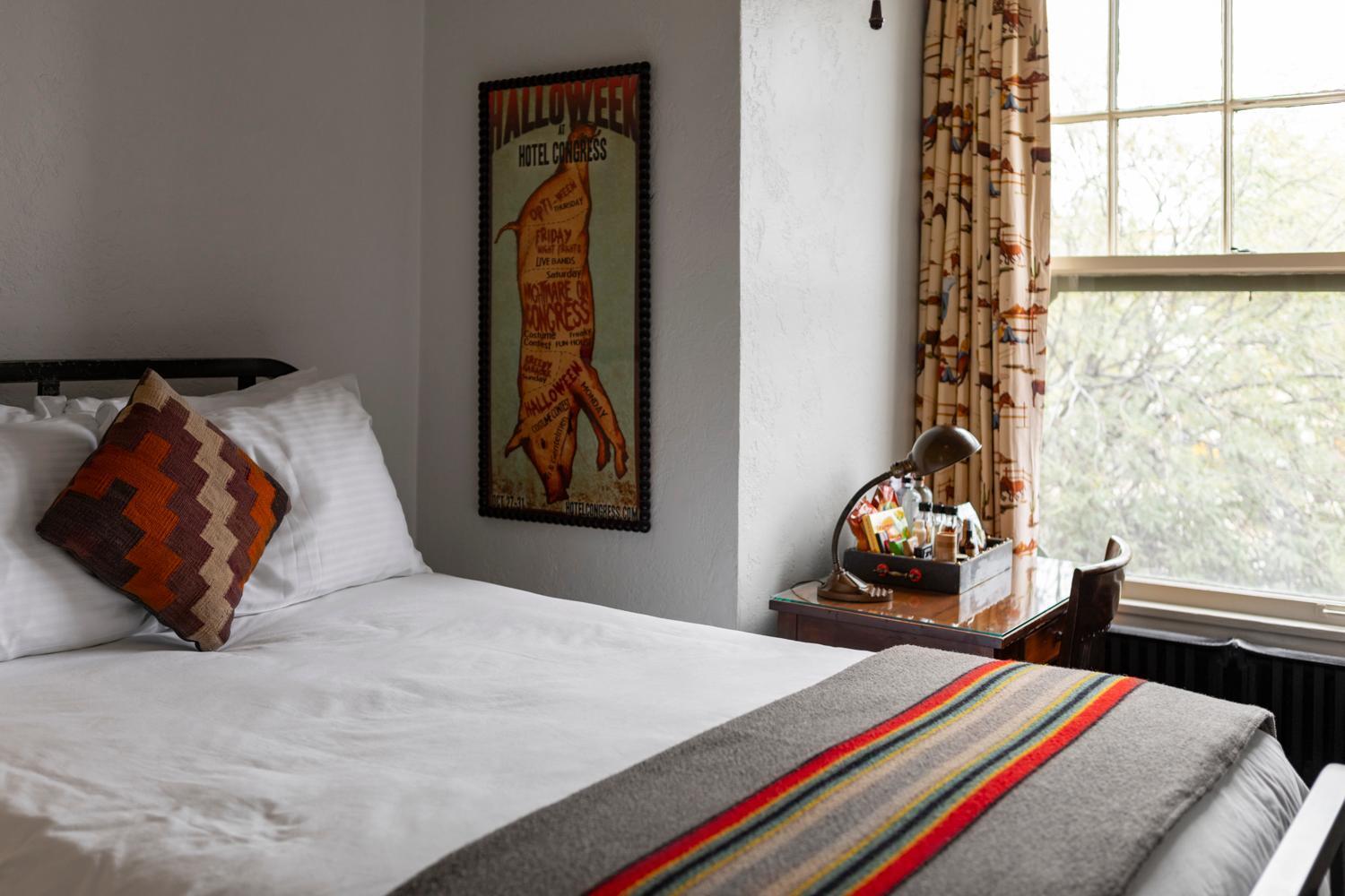 Hotel Congress photo 38