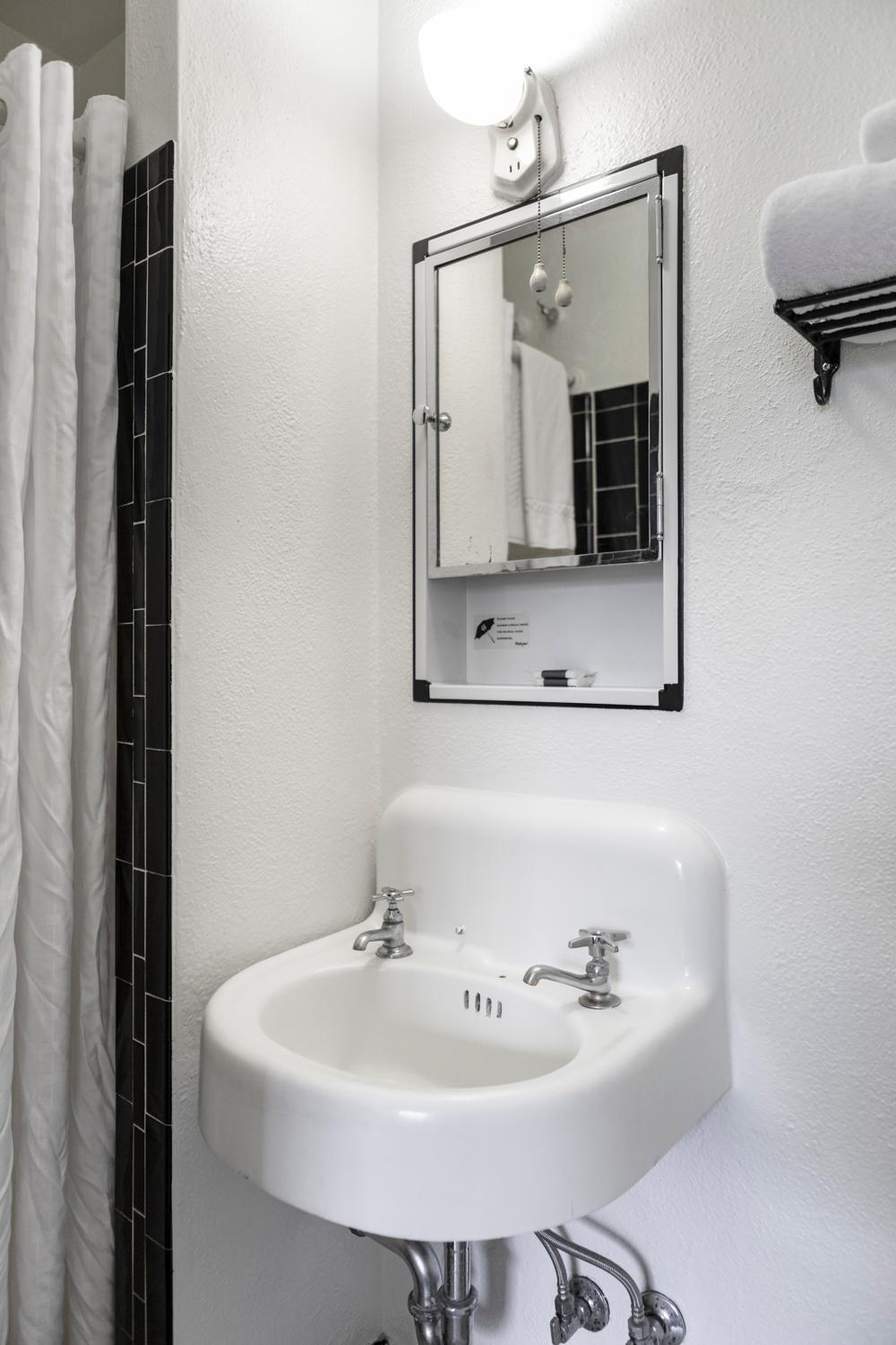Hotel Congress photo 37