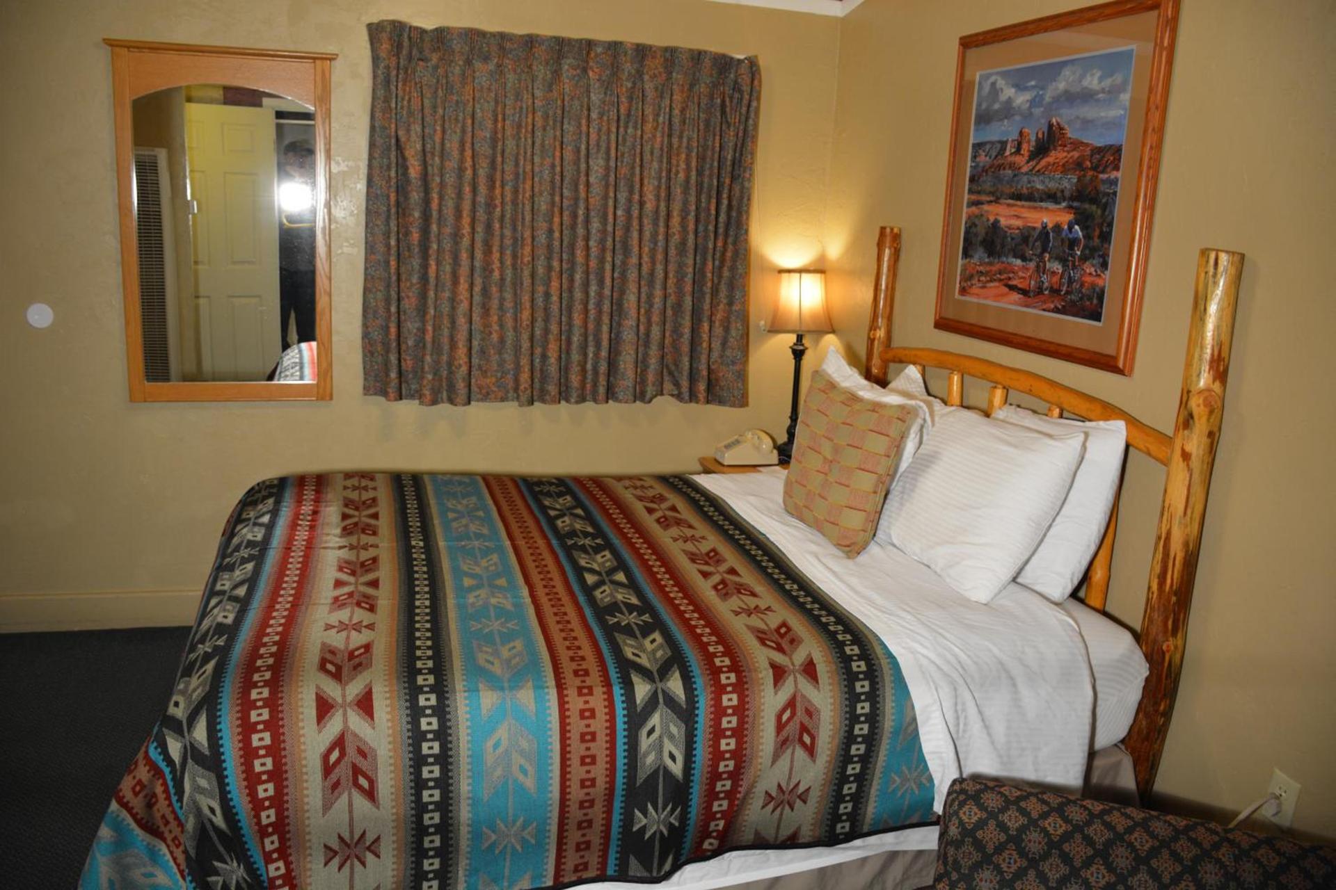 Sitzmark Chalet Inn photo 48