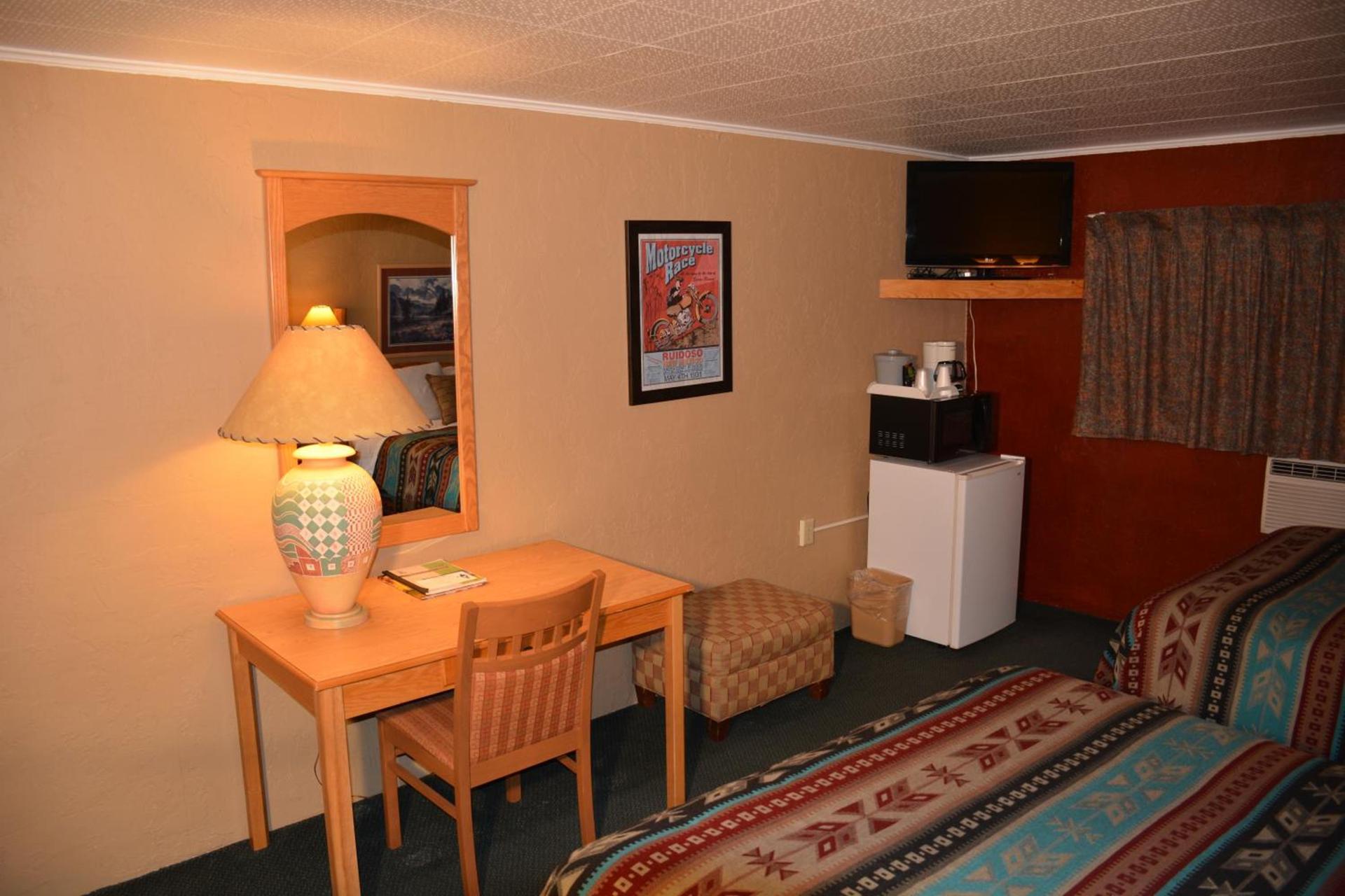 Sitzmark Chalet Inn photo 43