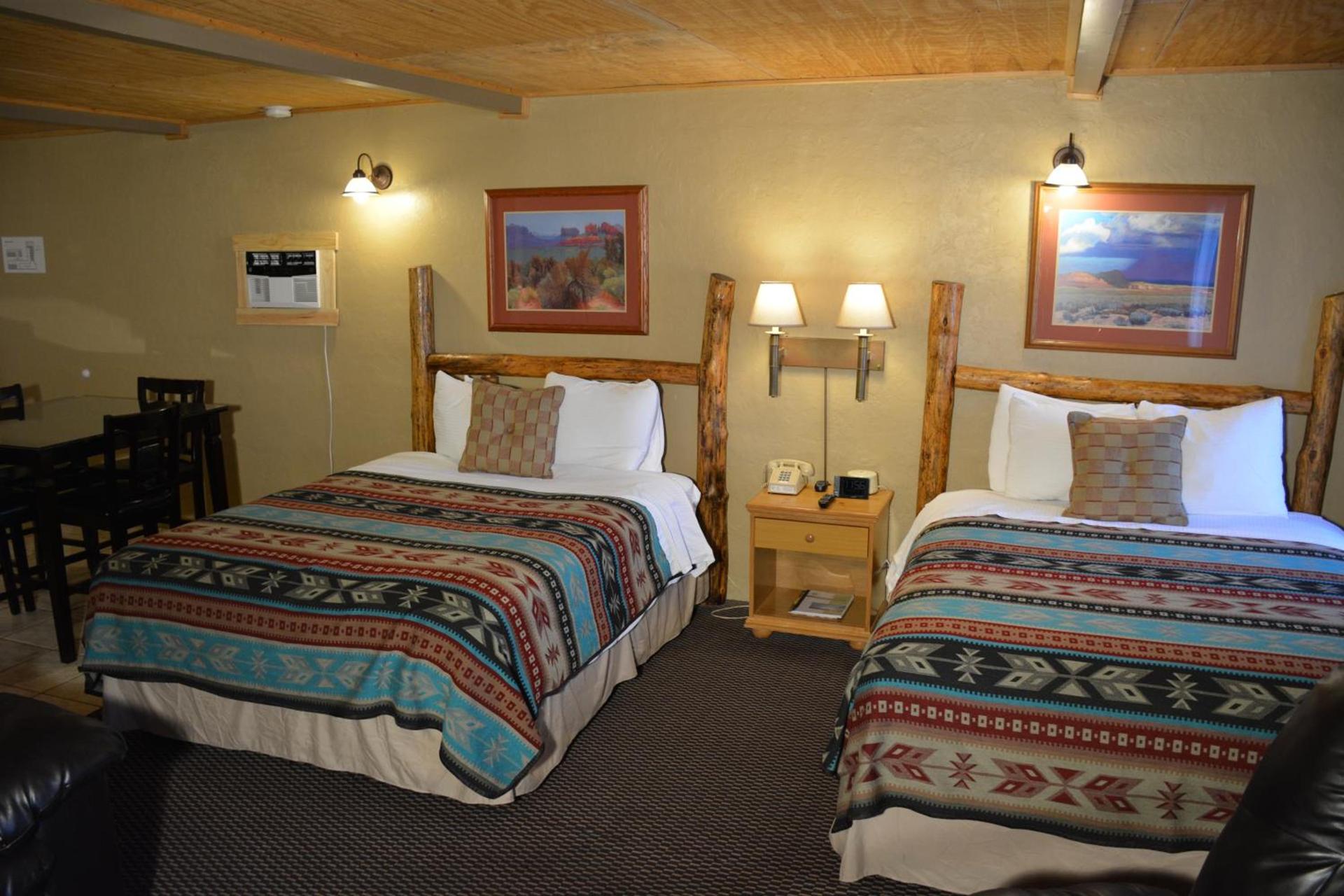 Sitzmark Chalet Inn photo 69