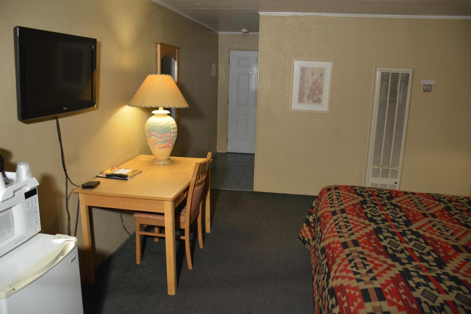 Sitzmark Chalet Inn photo 87
