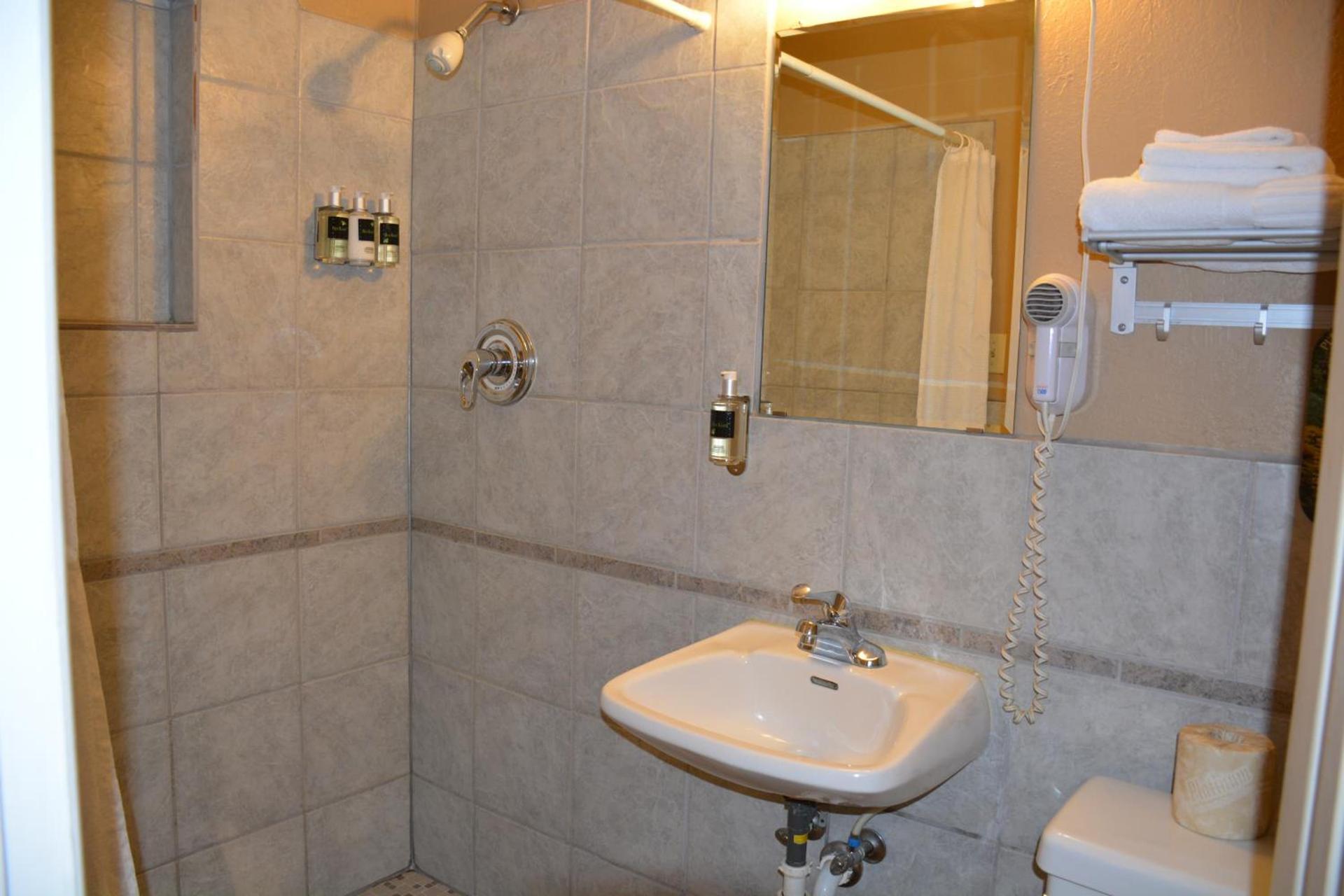 Sitzmark Chalet Inn photo 85