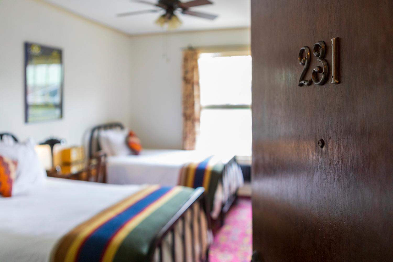 Hotel Congress photo 34