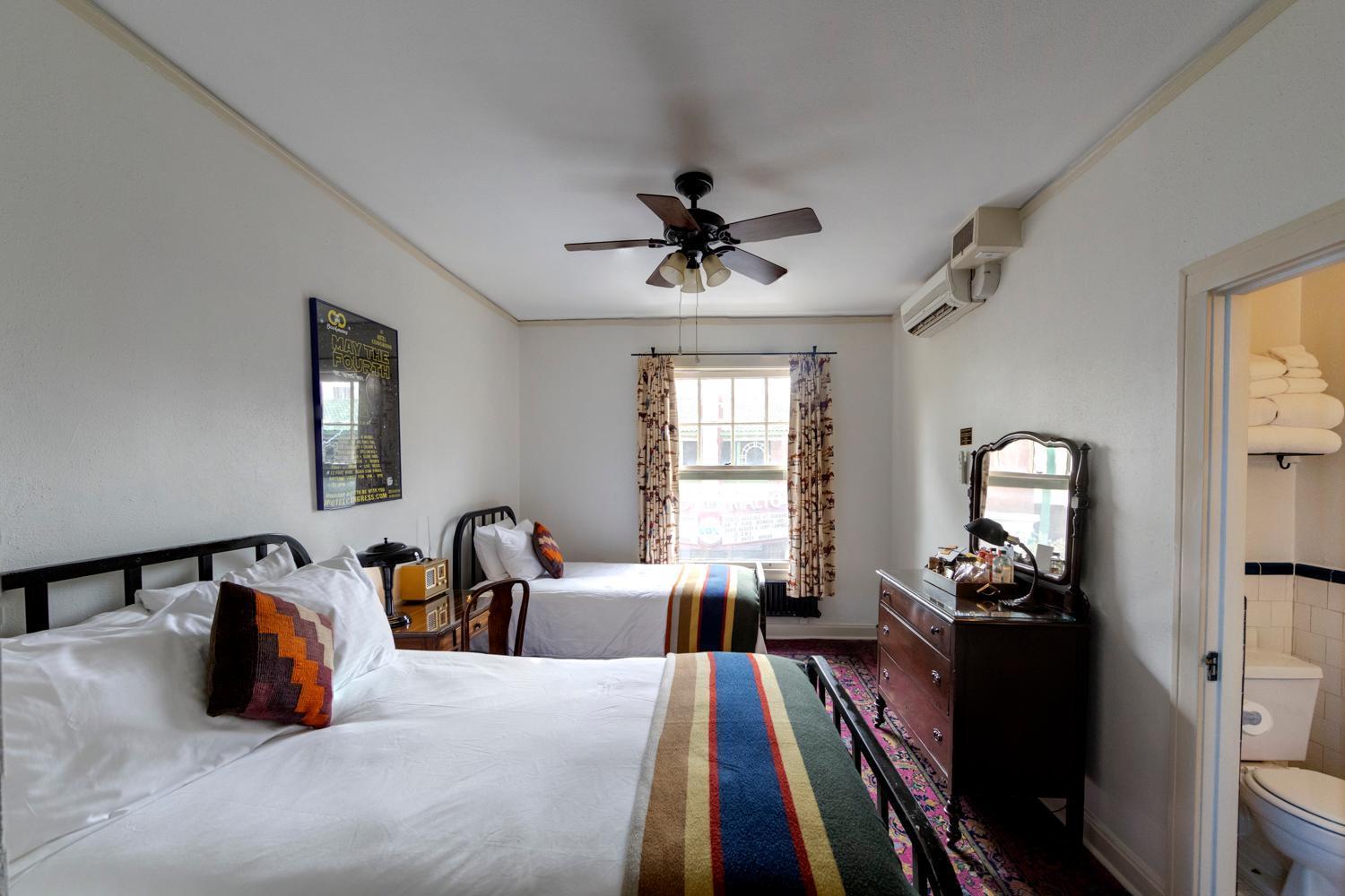 Hotel Congress photo 31