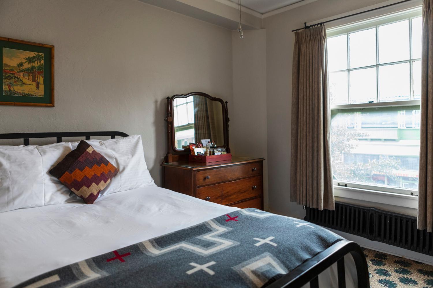 Hotel Congress photo 13