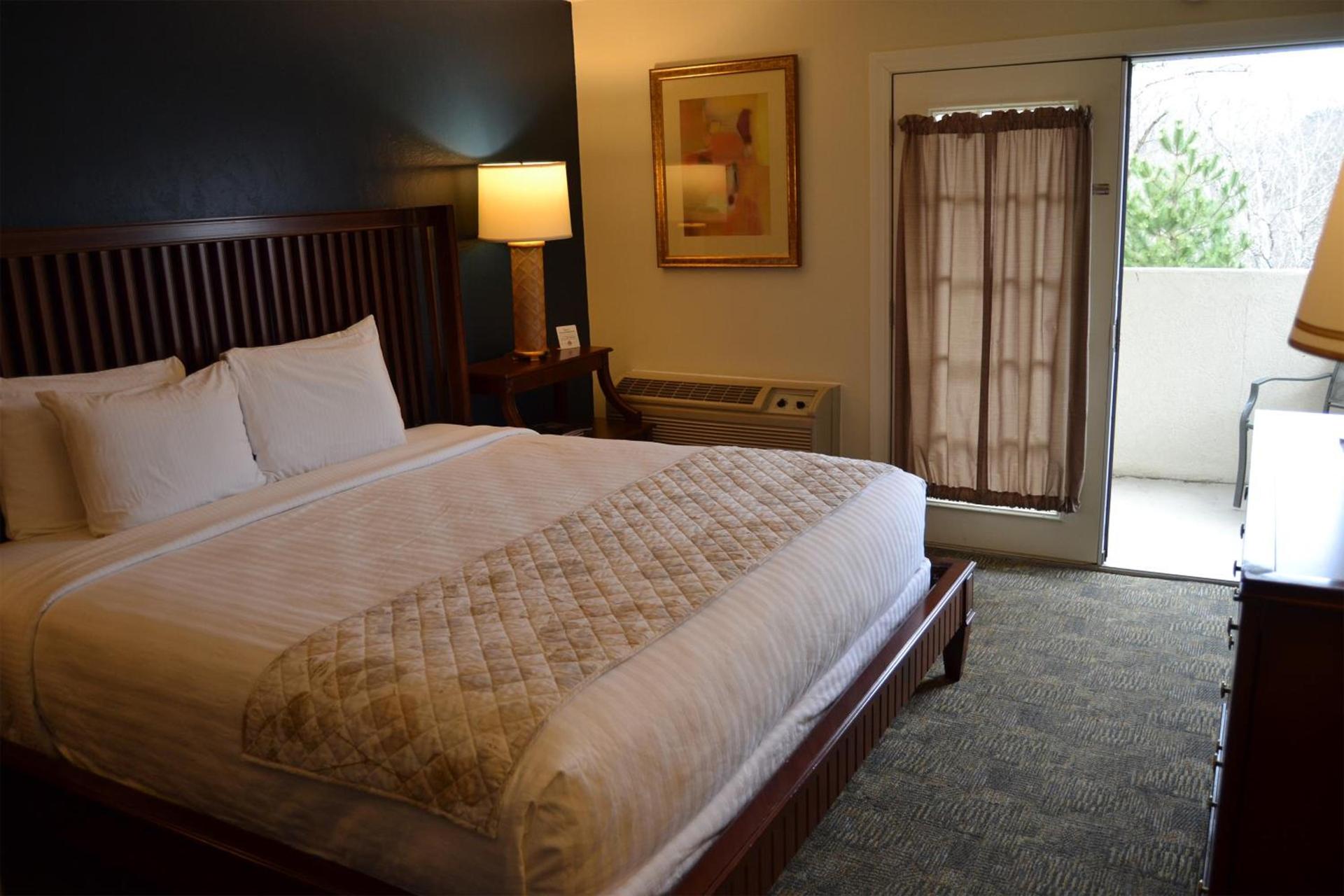 Cascades Inn photo 31