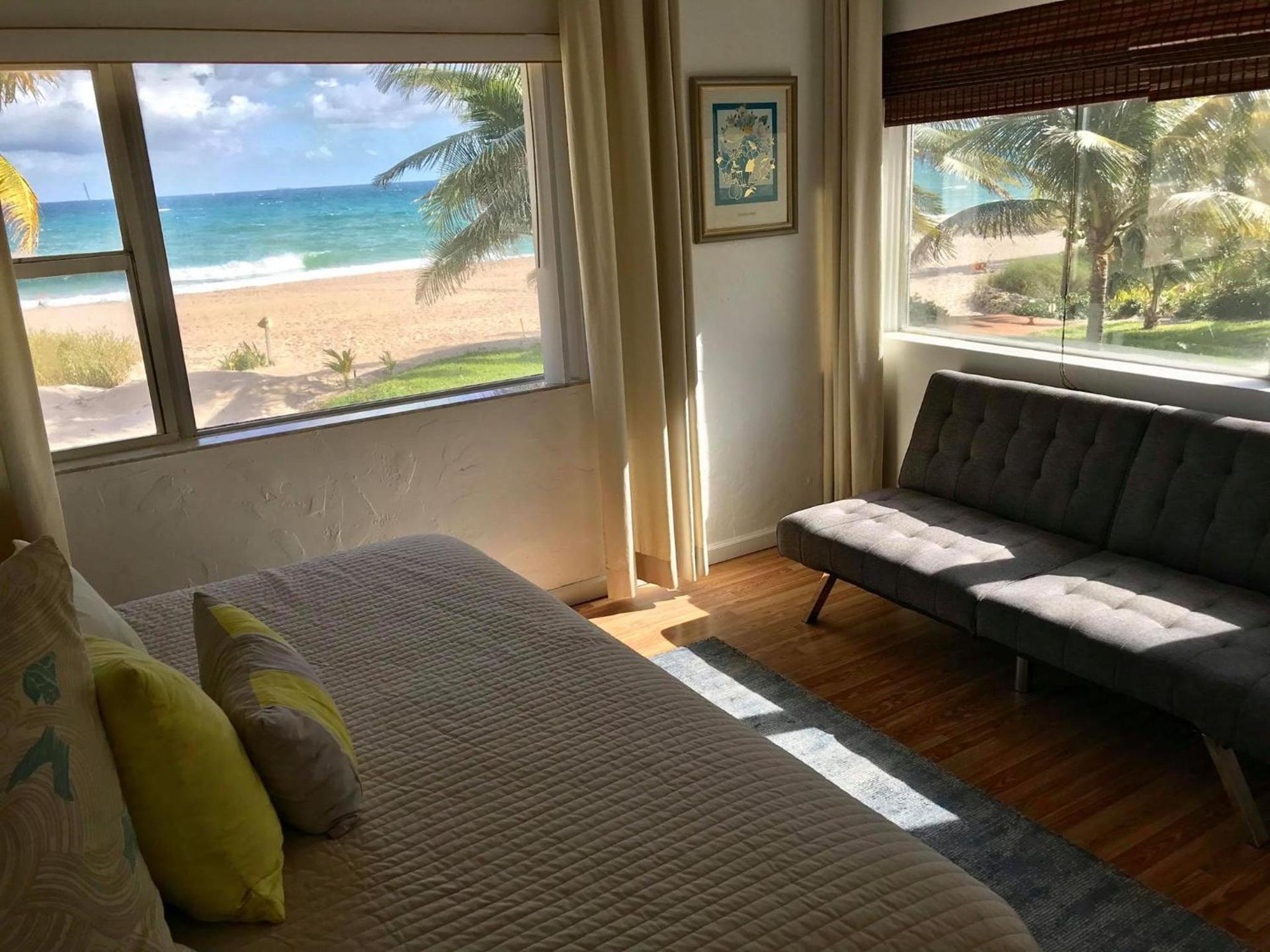 Ebb Tide Resort photo 14