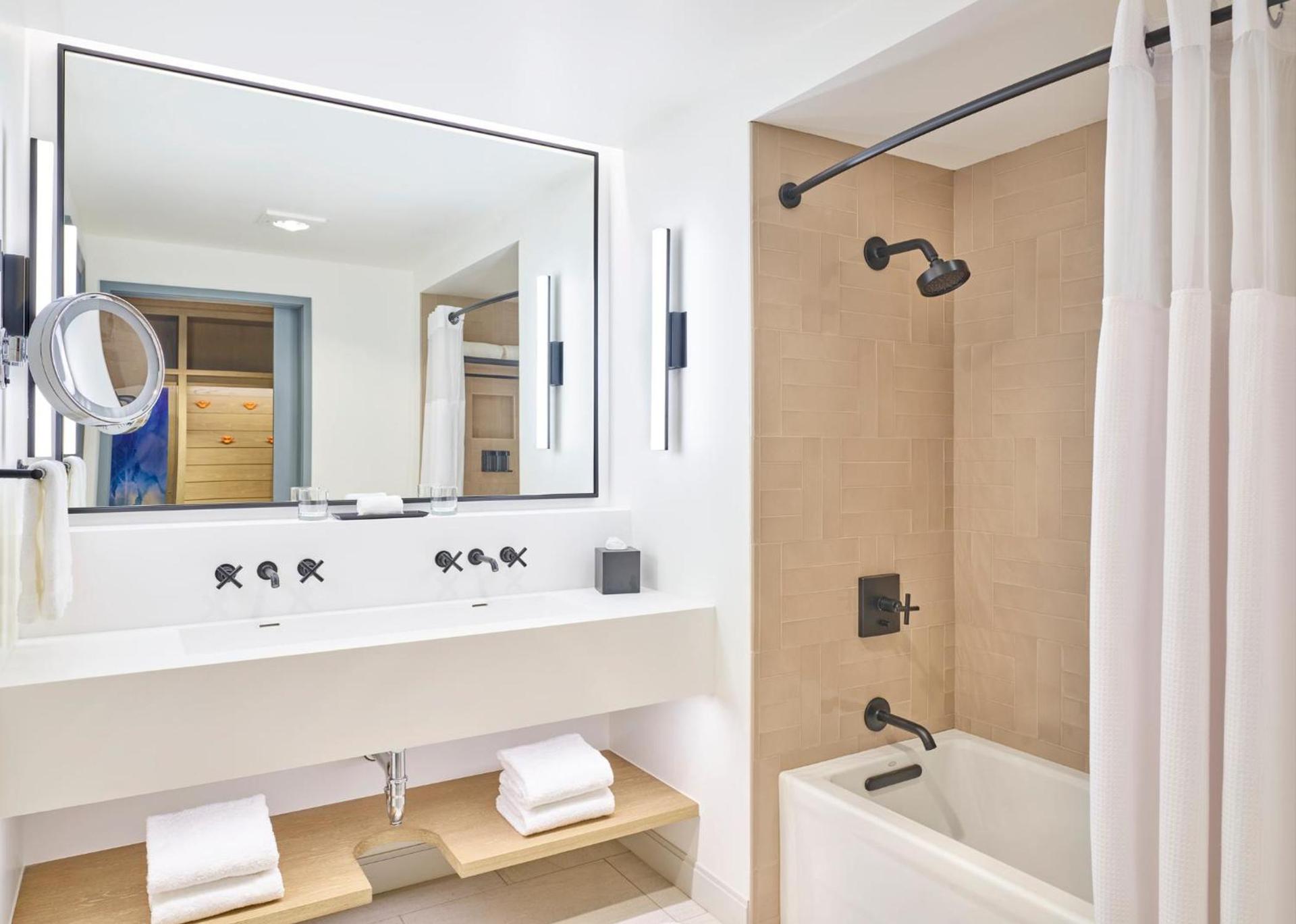 Limelight Hotel Snowmass photo 15