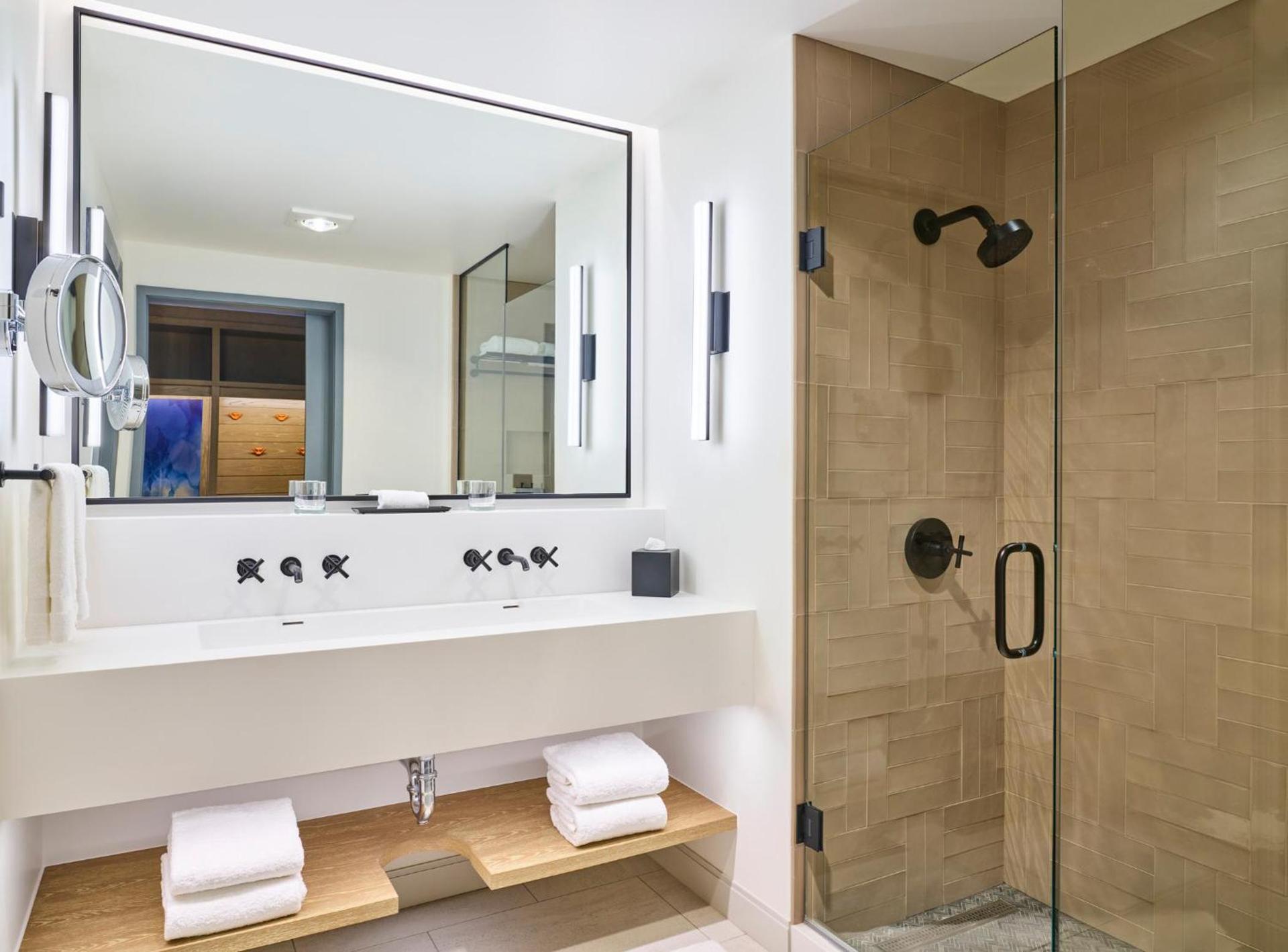 Limelight Hotel Snowmass photo 26