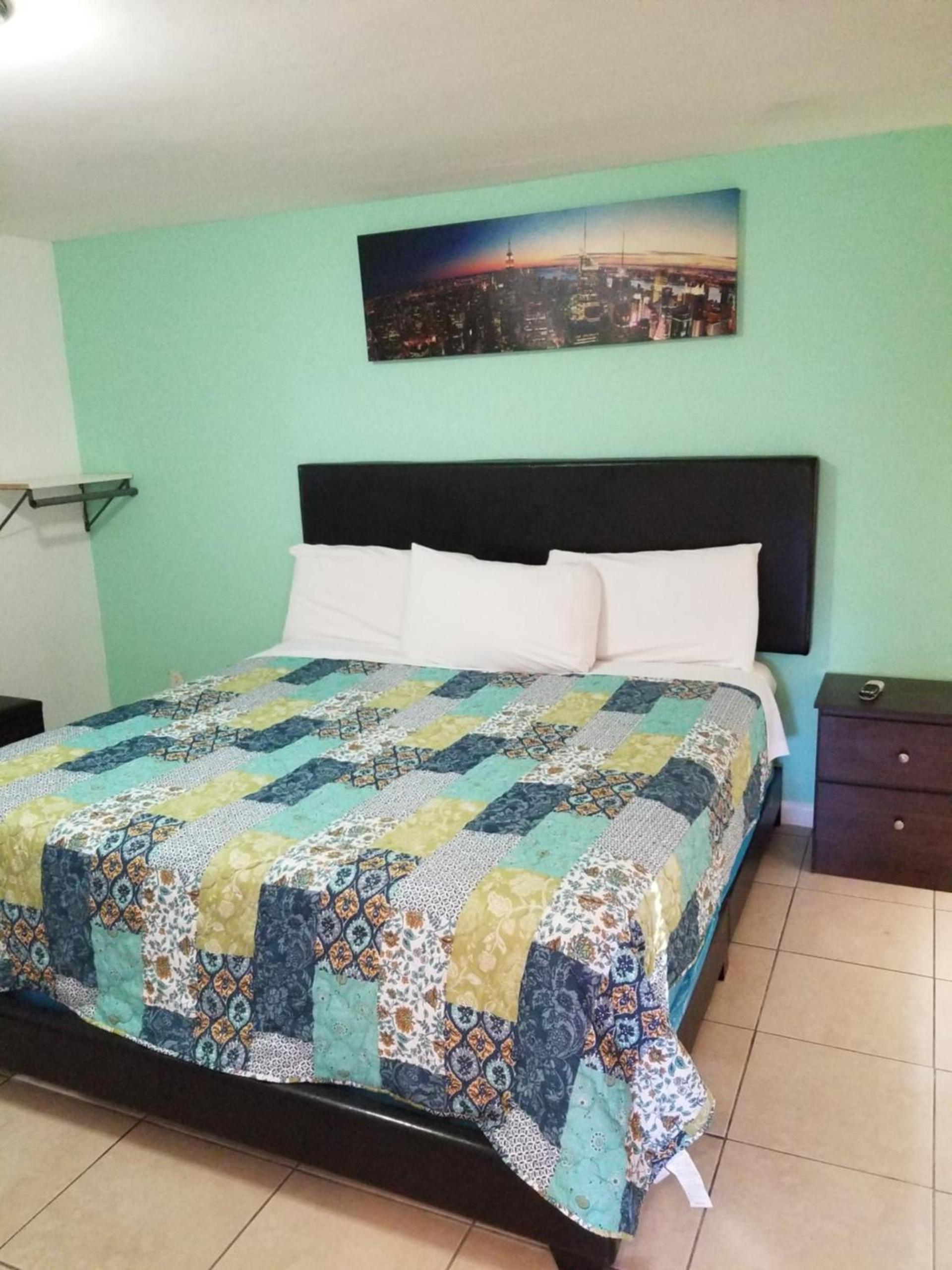 Royal Budget Inn photo 6
