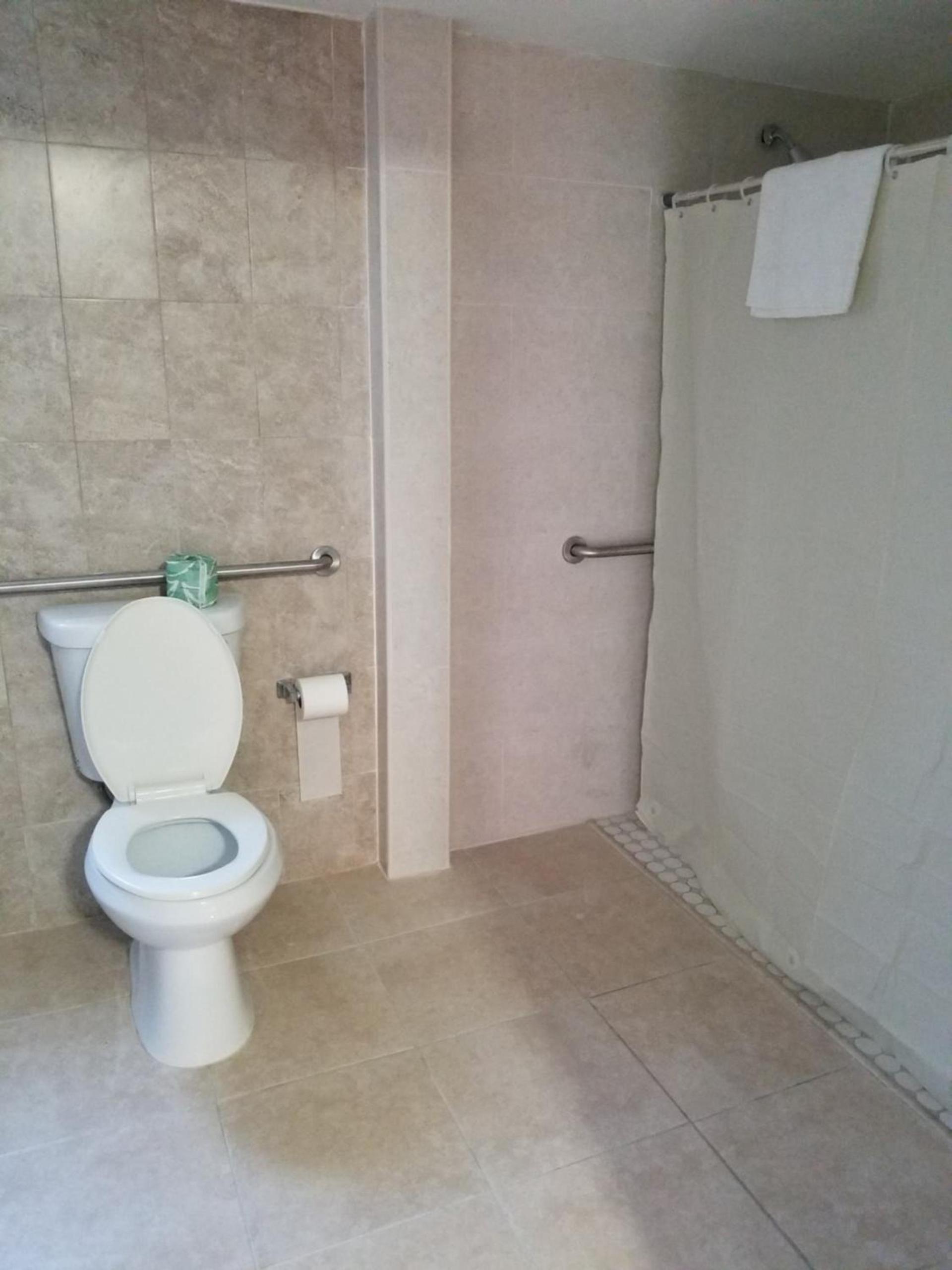 Royal Budget Inn photo 16