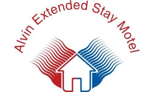 Alvin Extended Stay photo 17