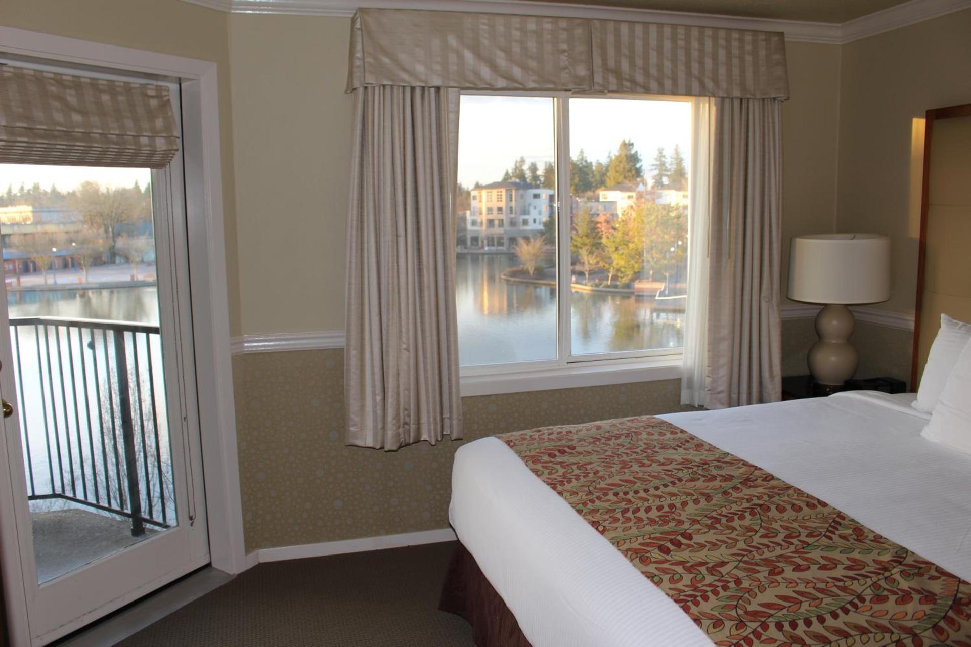 Century Hotel photo 5