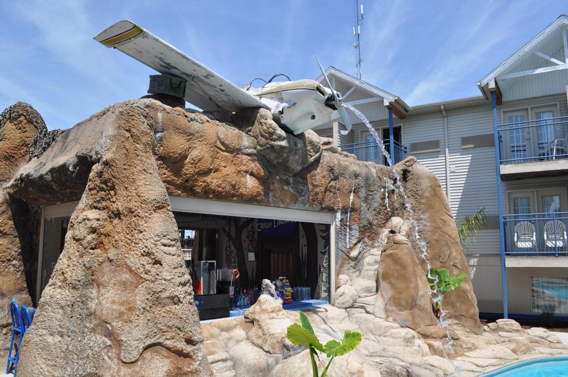 Islander Inn photo 6