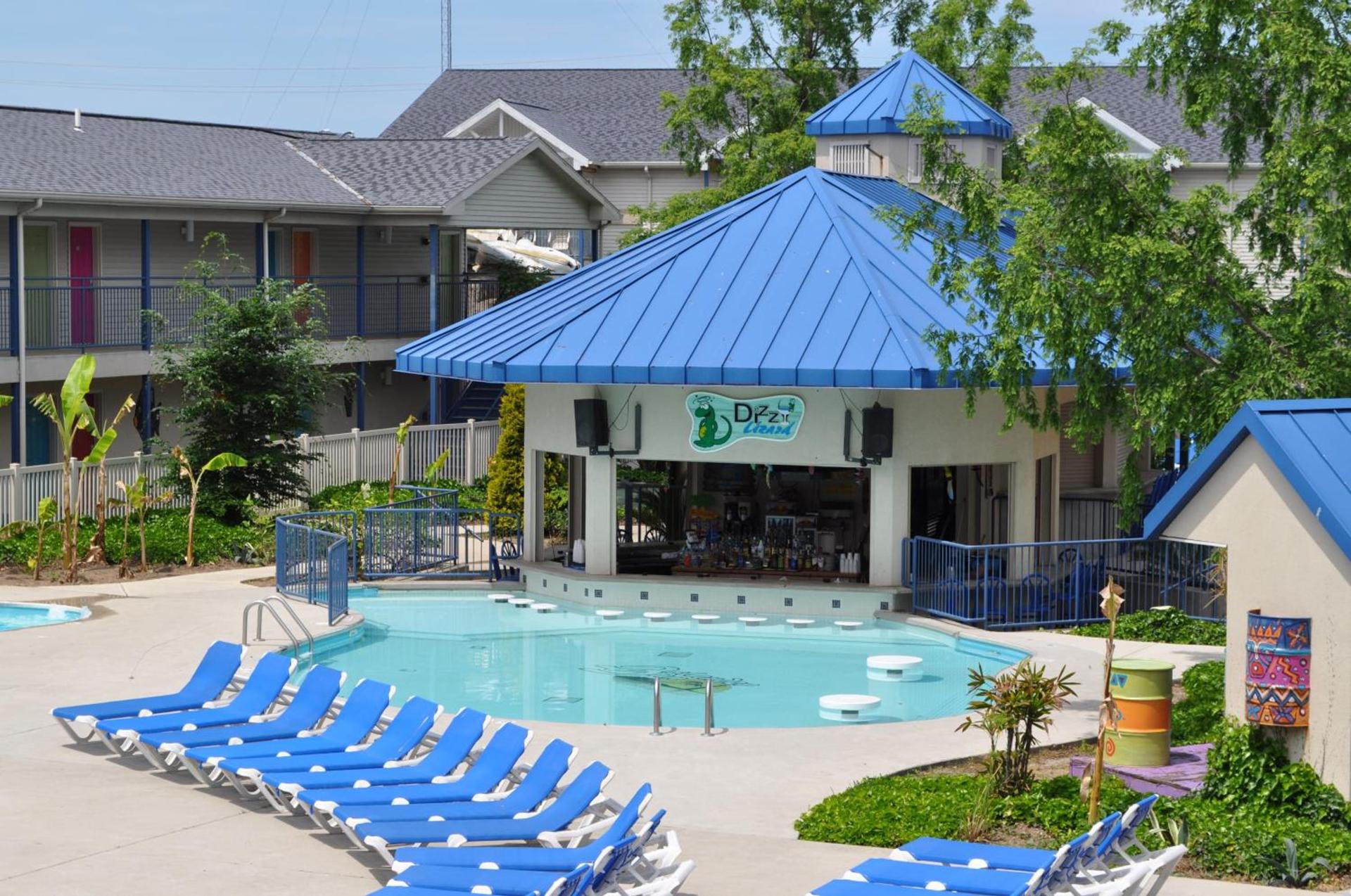 Islander Inn photo 11