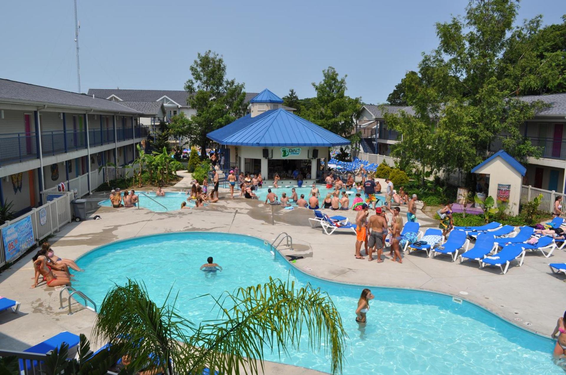 Islander Inn photo 13