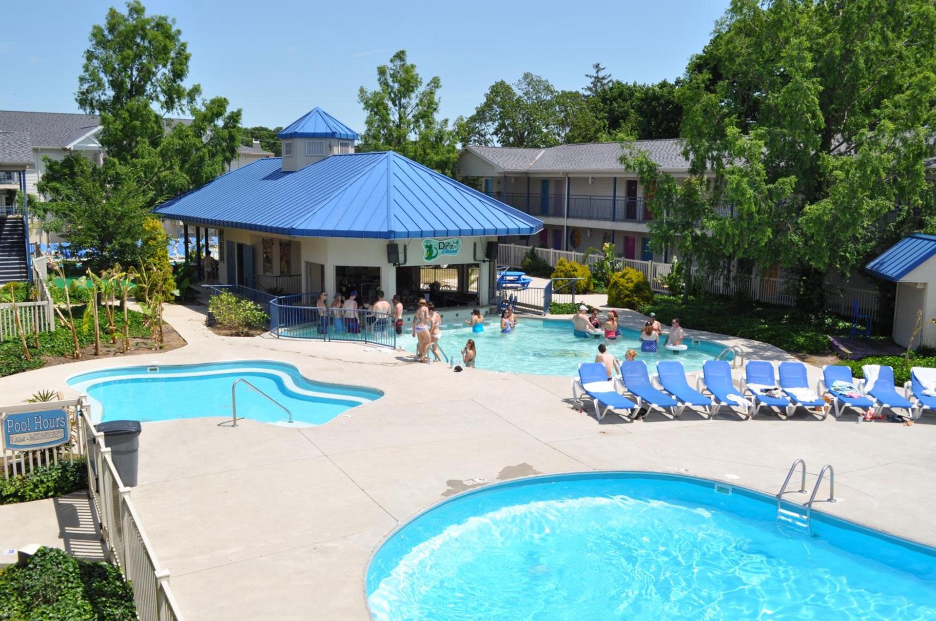 Islander Inn photo 16