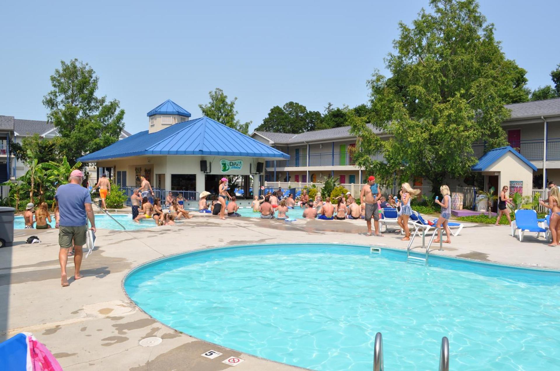 Islander Inn photo 17