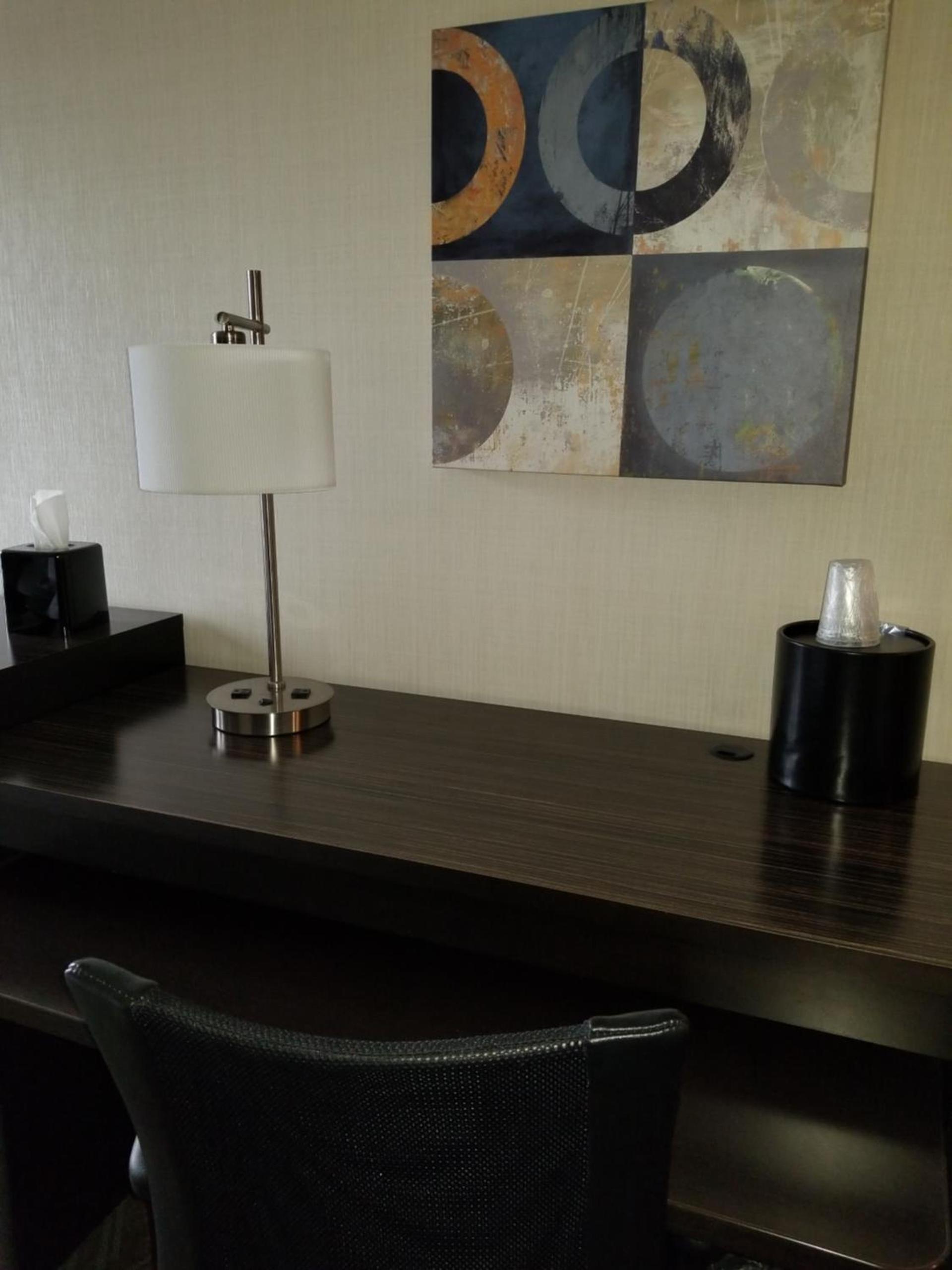 Holiday Inn Youngstown-South - Boardman by IHG photo 5