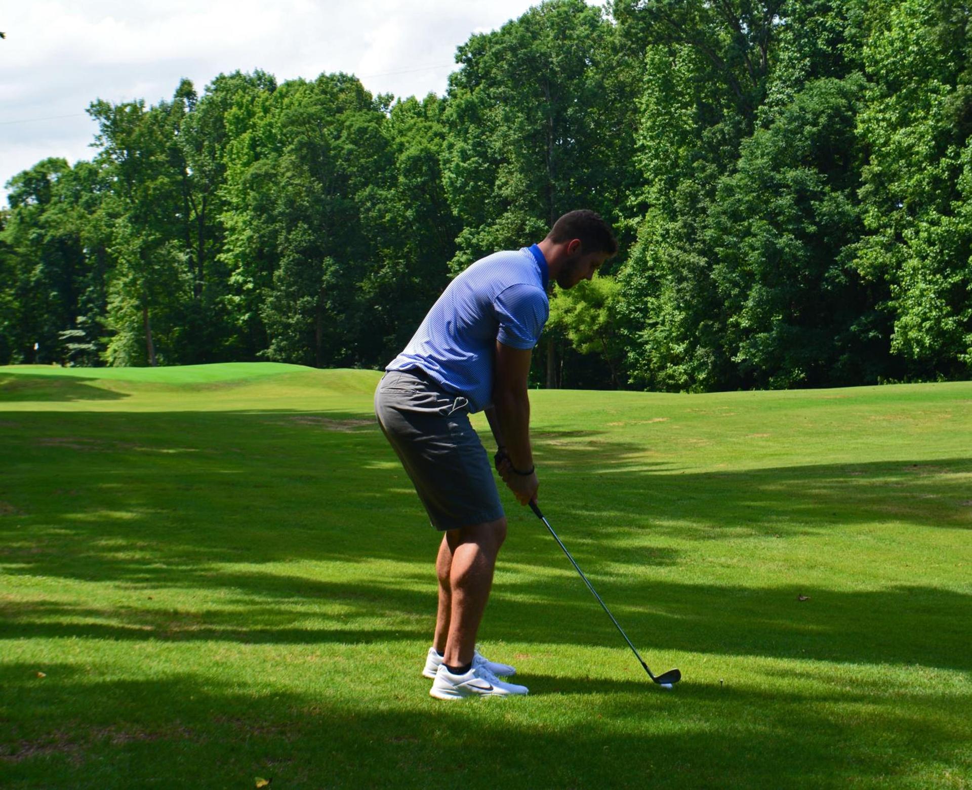 Grandover Resort & Spa, a Wyndham Grand Hotel photo 92