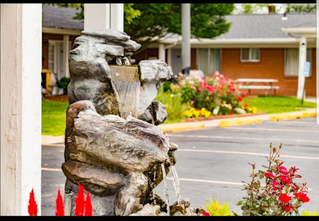 Bryan Inn photo 10