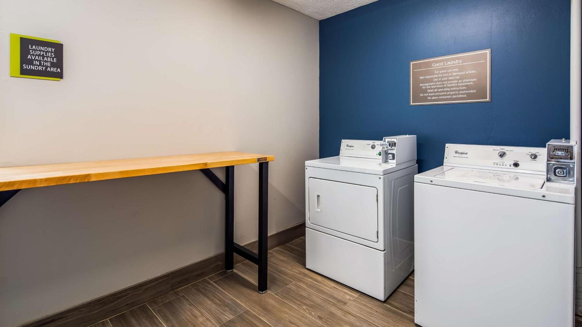 Best Western Rock Hill photo 11