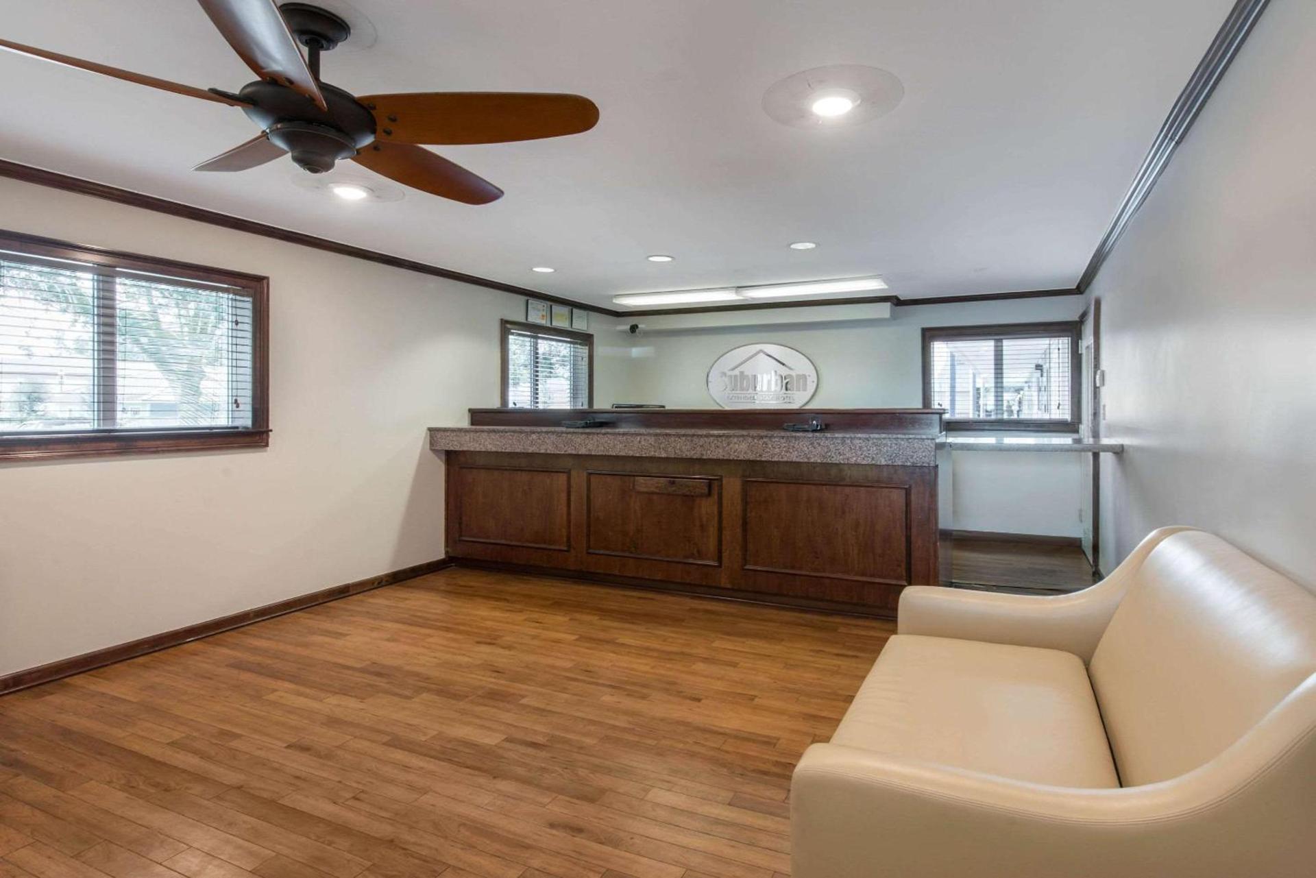 Birch Hill Suites - Lakeland photo 6
