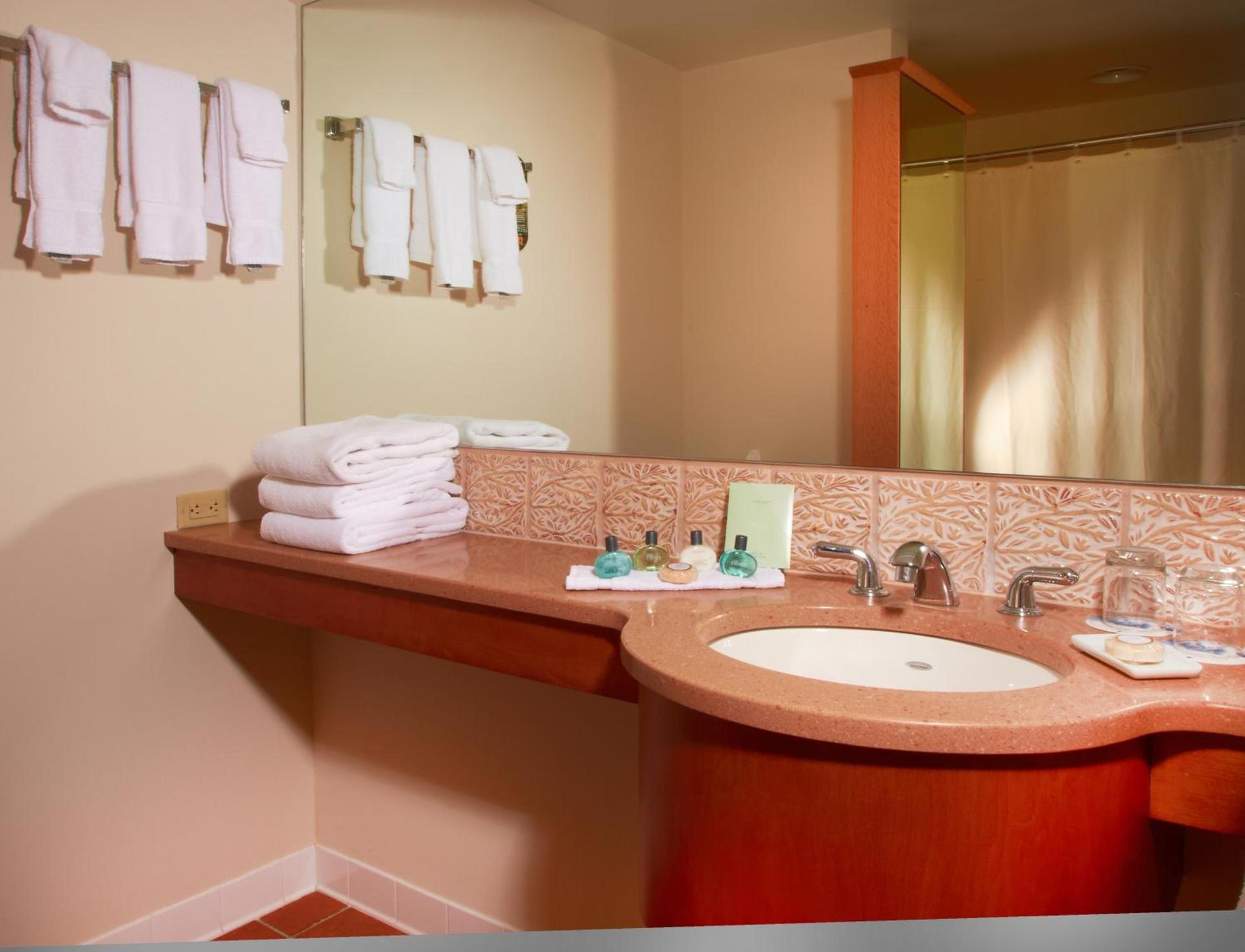 The Penn Stater Hotel and Conference Center photo 18