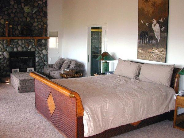Sea Mountain Nude Resort & Spa Hotel - Adults Only photo 93