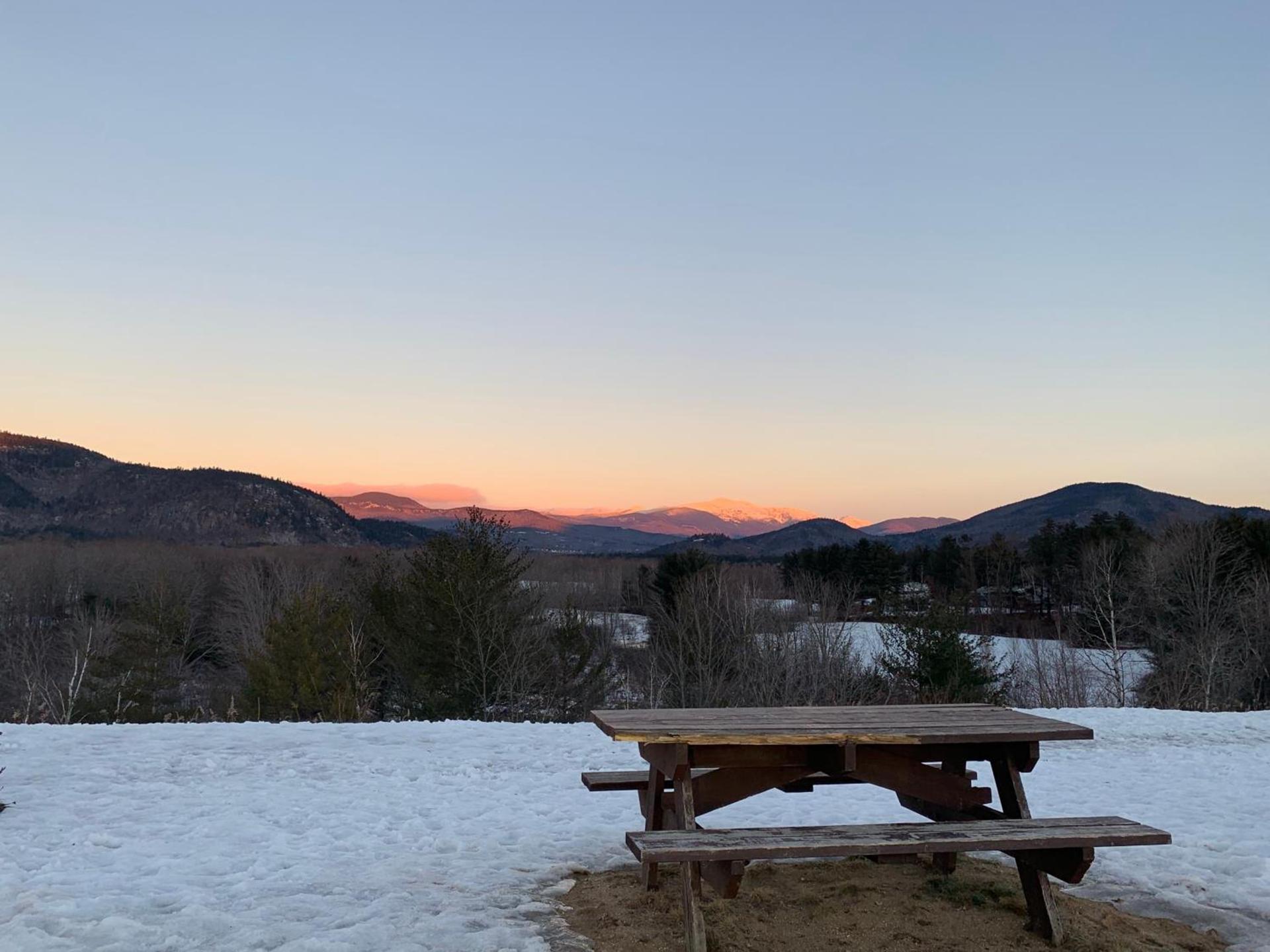 The Lodge at Jackson Village photo 50