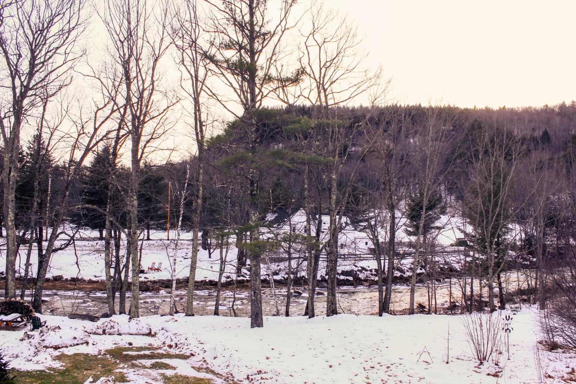 The Lodge at Jackson Village photo 42