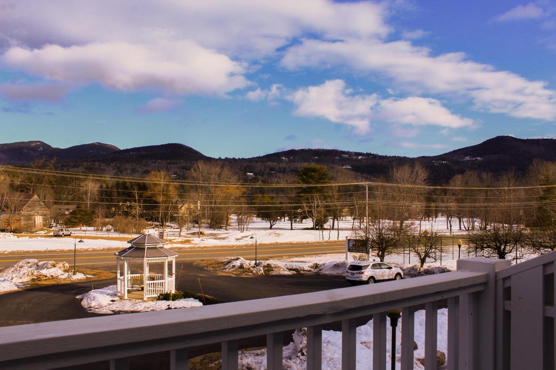 The Lodge at Jackson Village photo 45