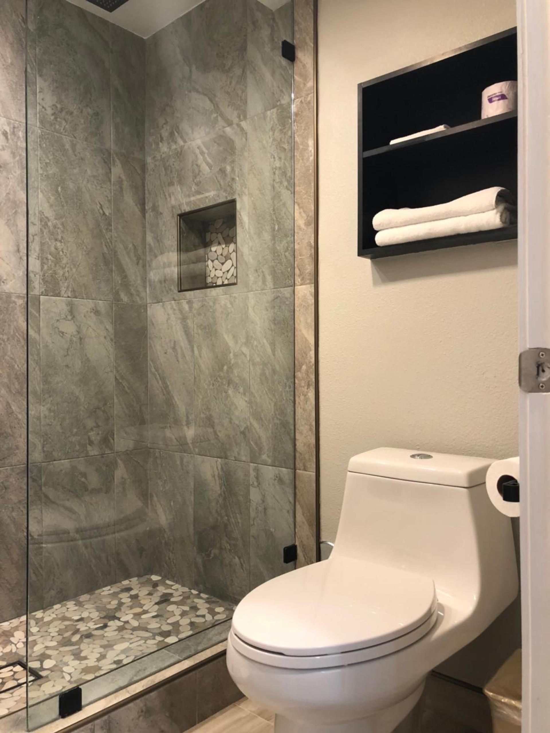 Sakura Inn photo 36
