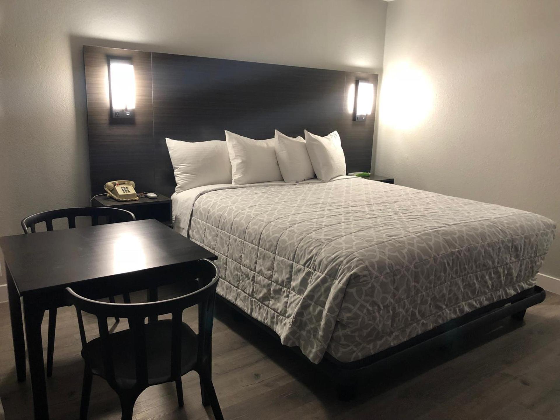 Sakura Inn photo 31