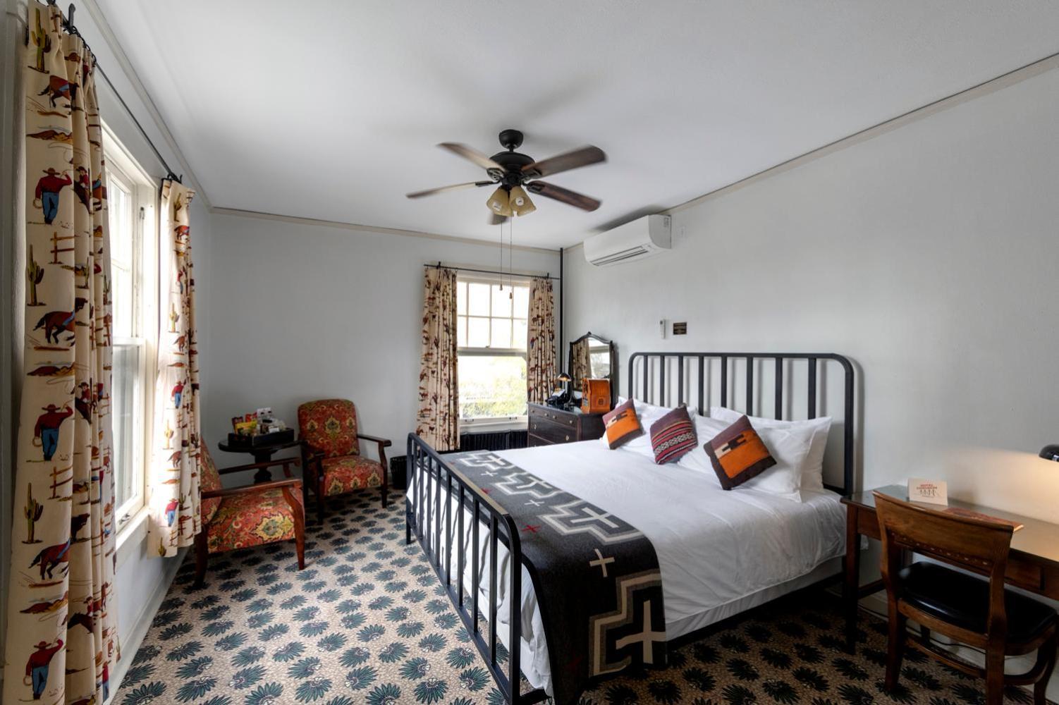 Hotel Congress photo 26
