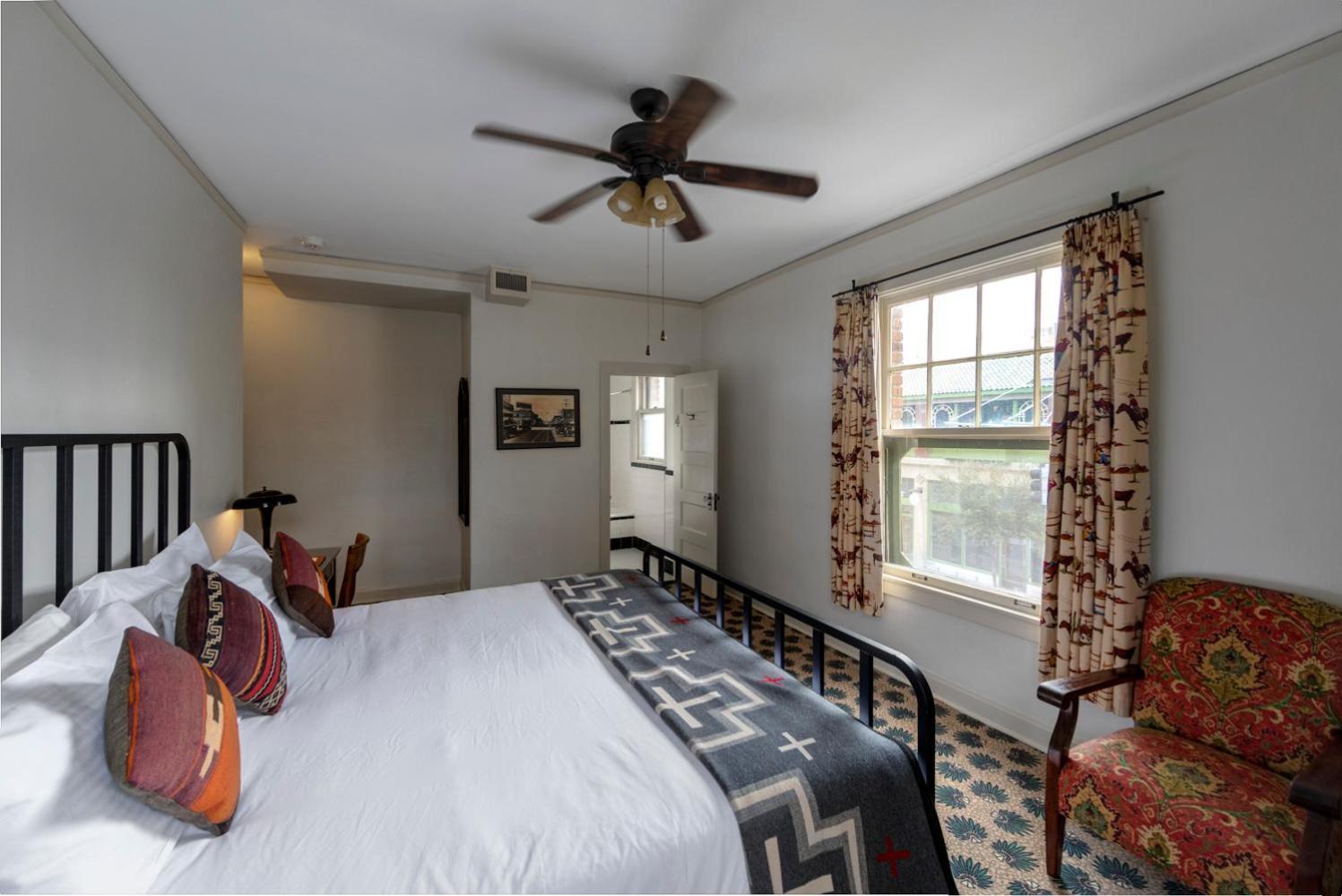 Hotel Congress photo 25
