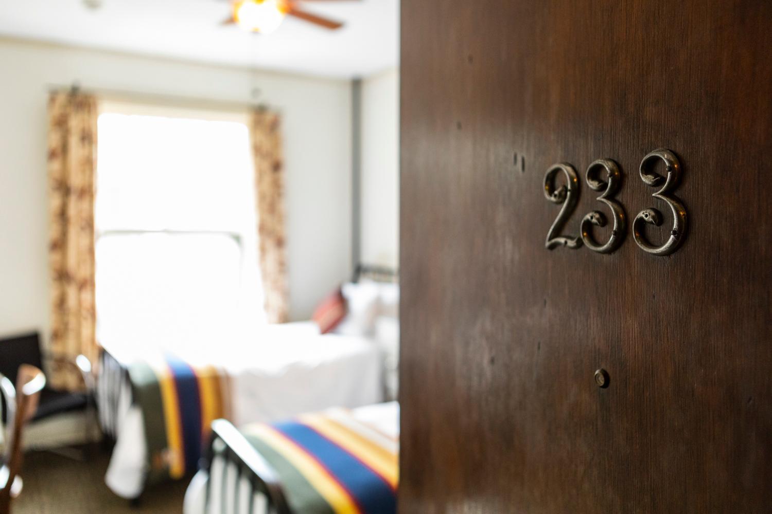 Hotel Congress photo 21