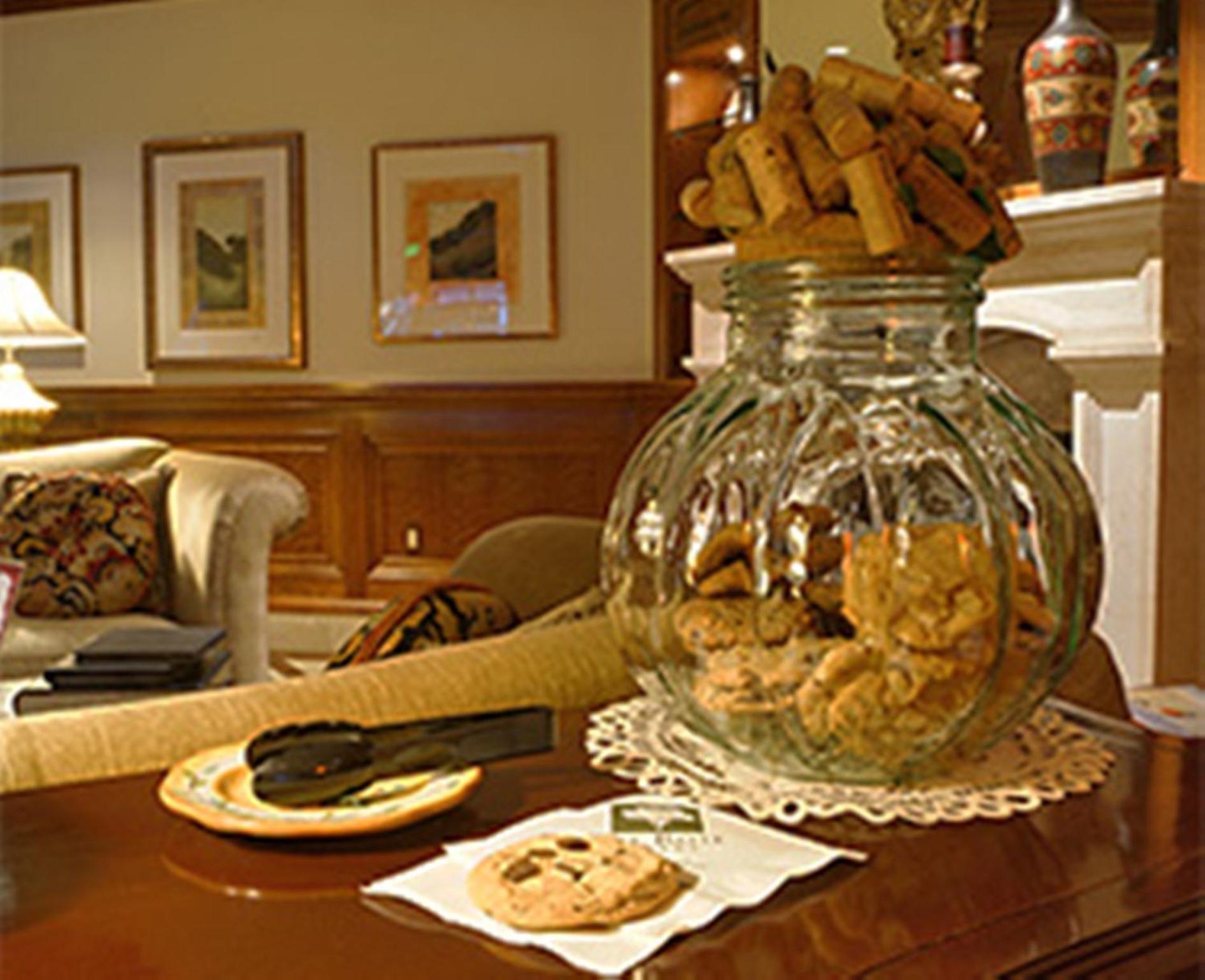 The Rose Hotel photo 13