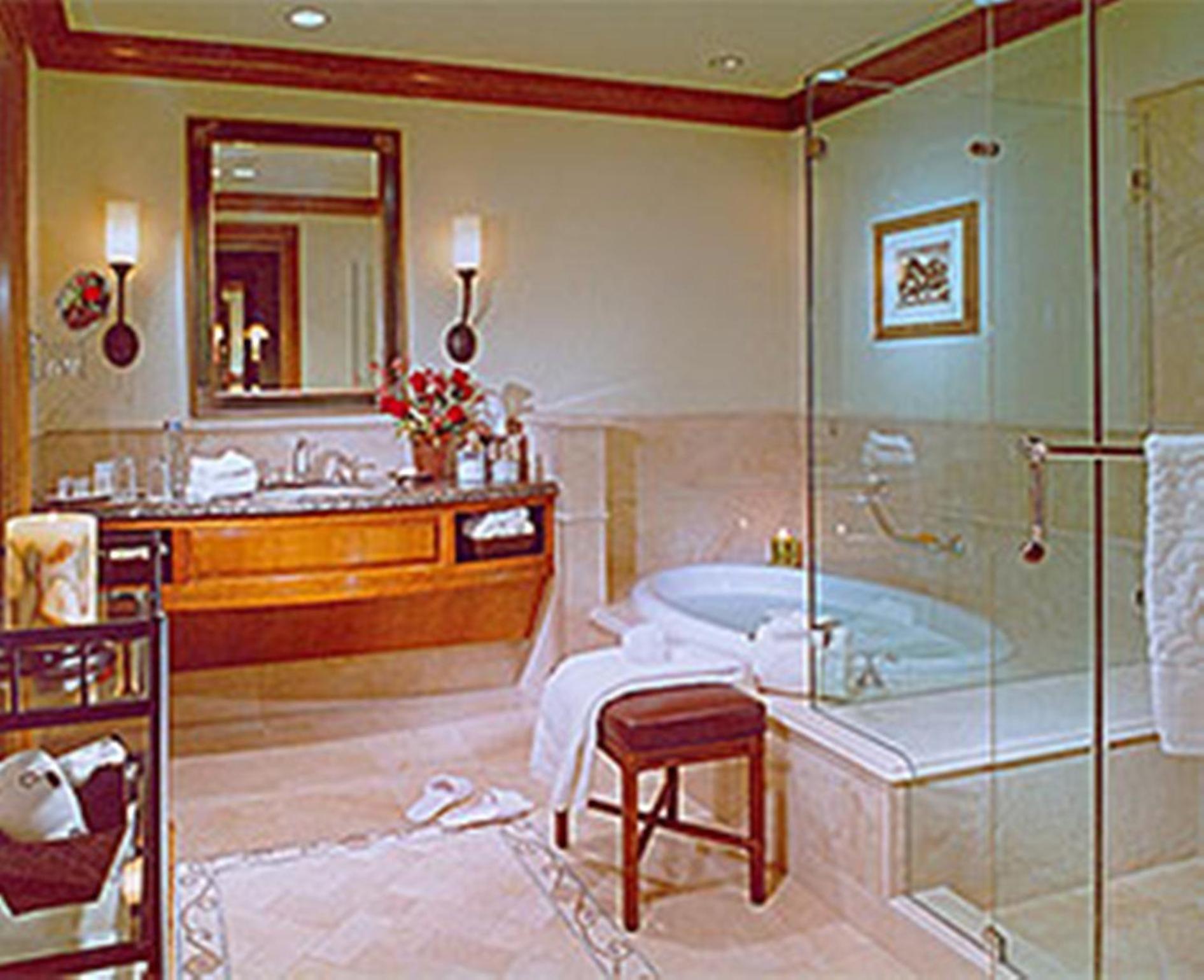 The Rose Hotel photo 16