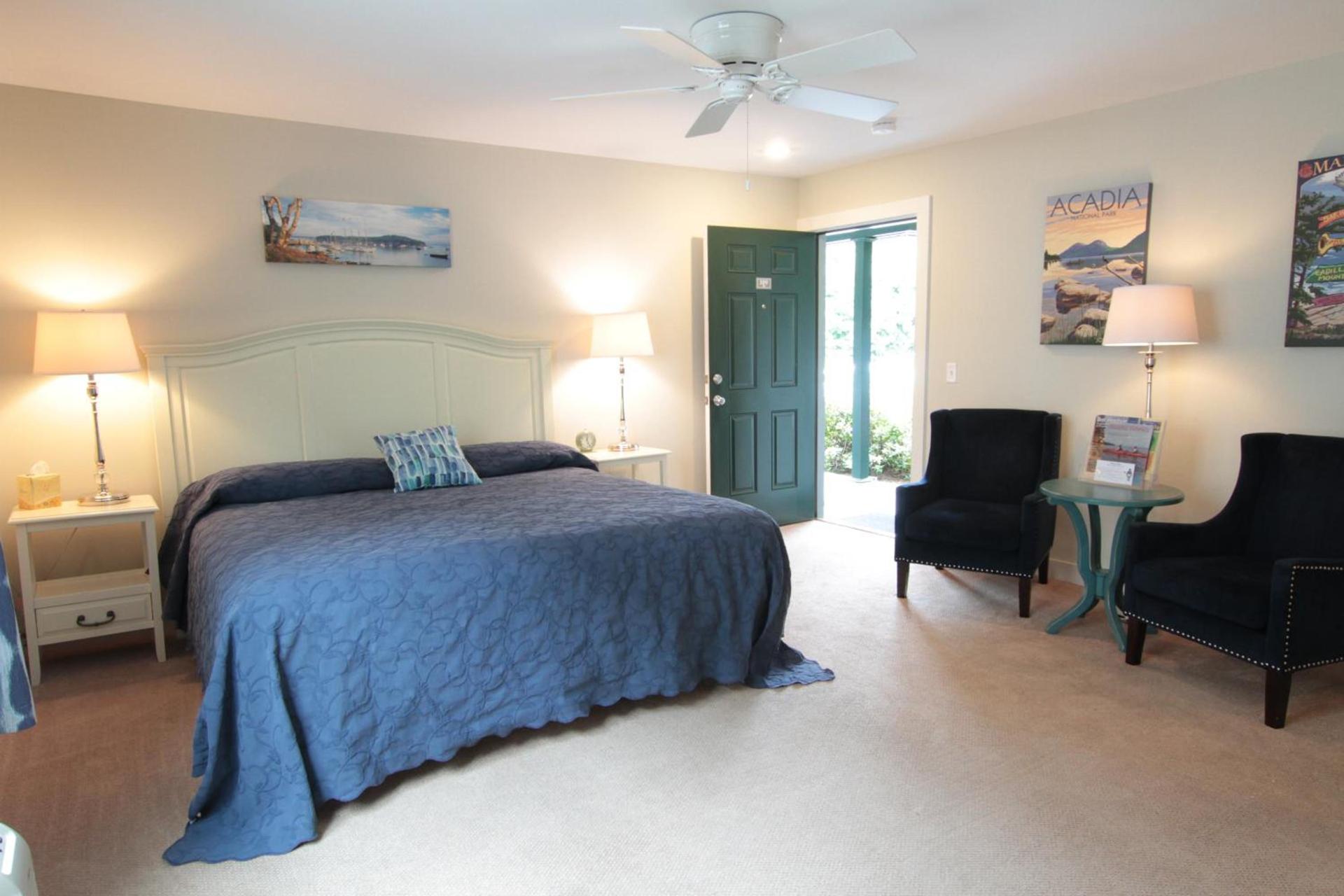 Island Place photo 32
