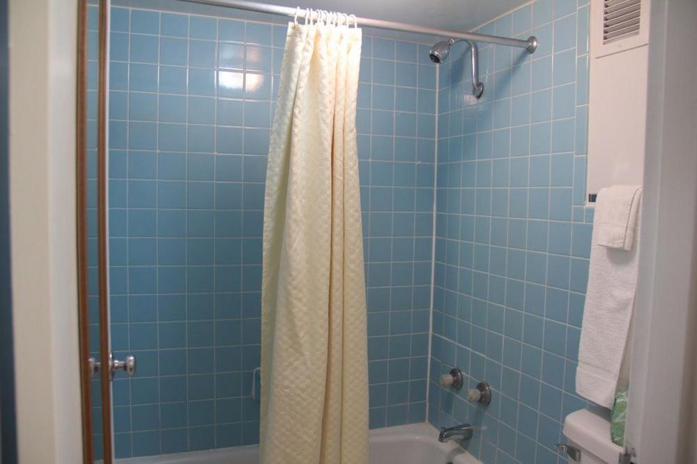 Norfolk Country Inn and Suites photo 42