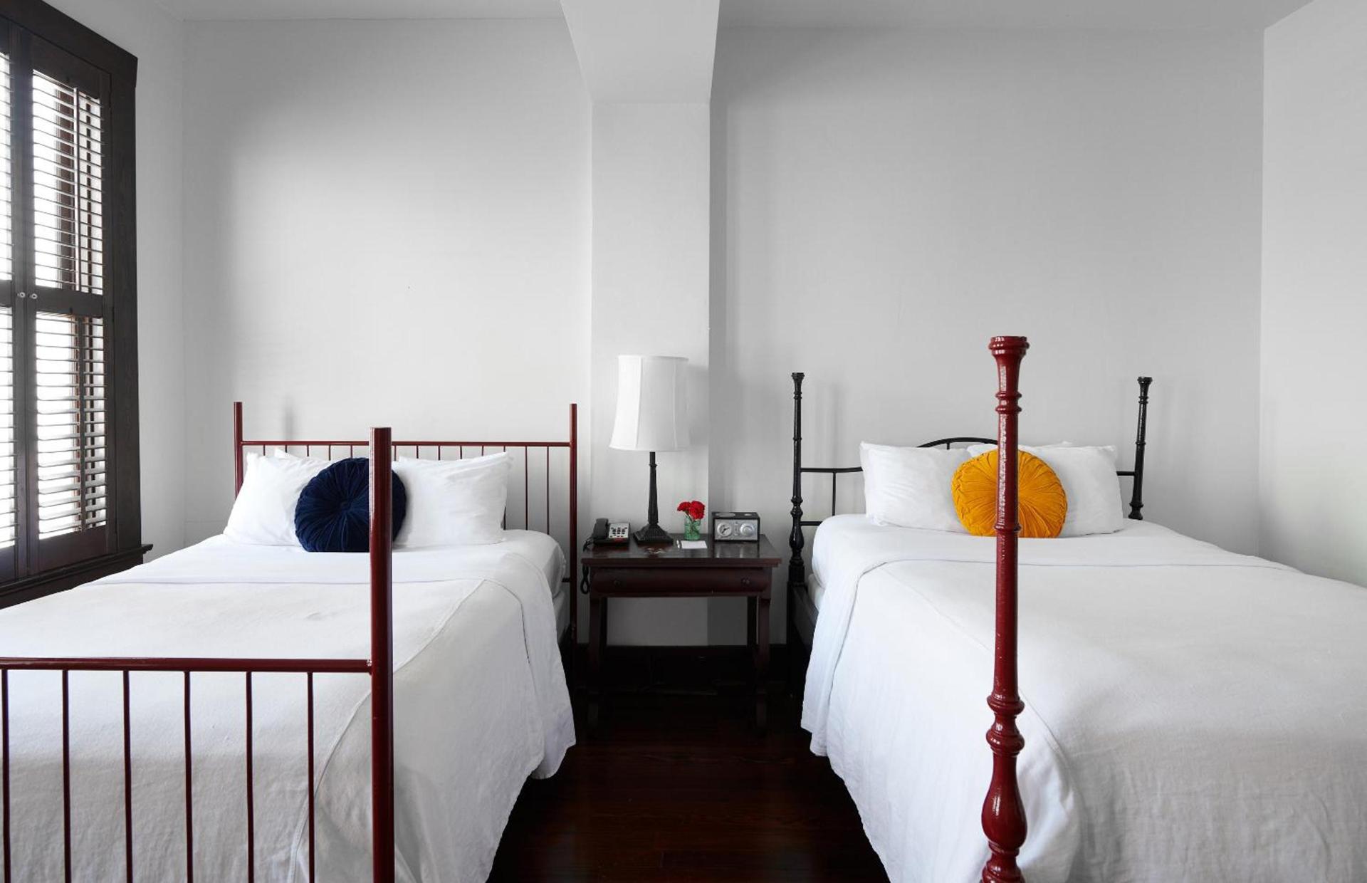 Hotel Havana photo 37