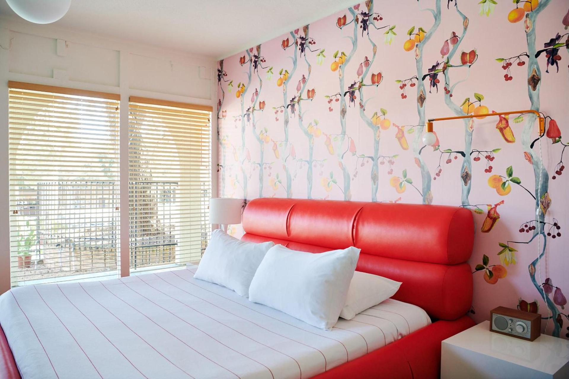 Austin Motel photo 77