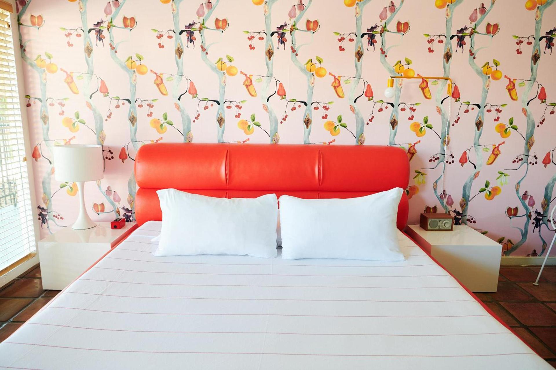 Austin Motel photo 81