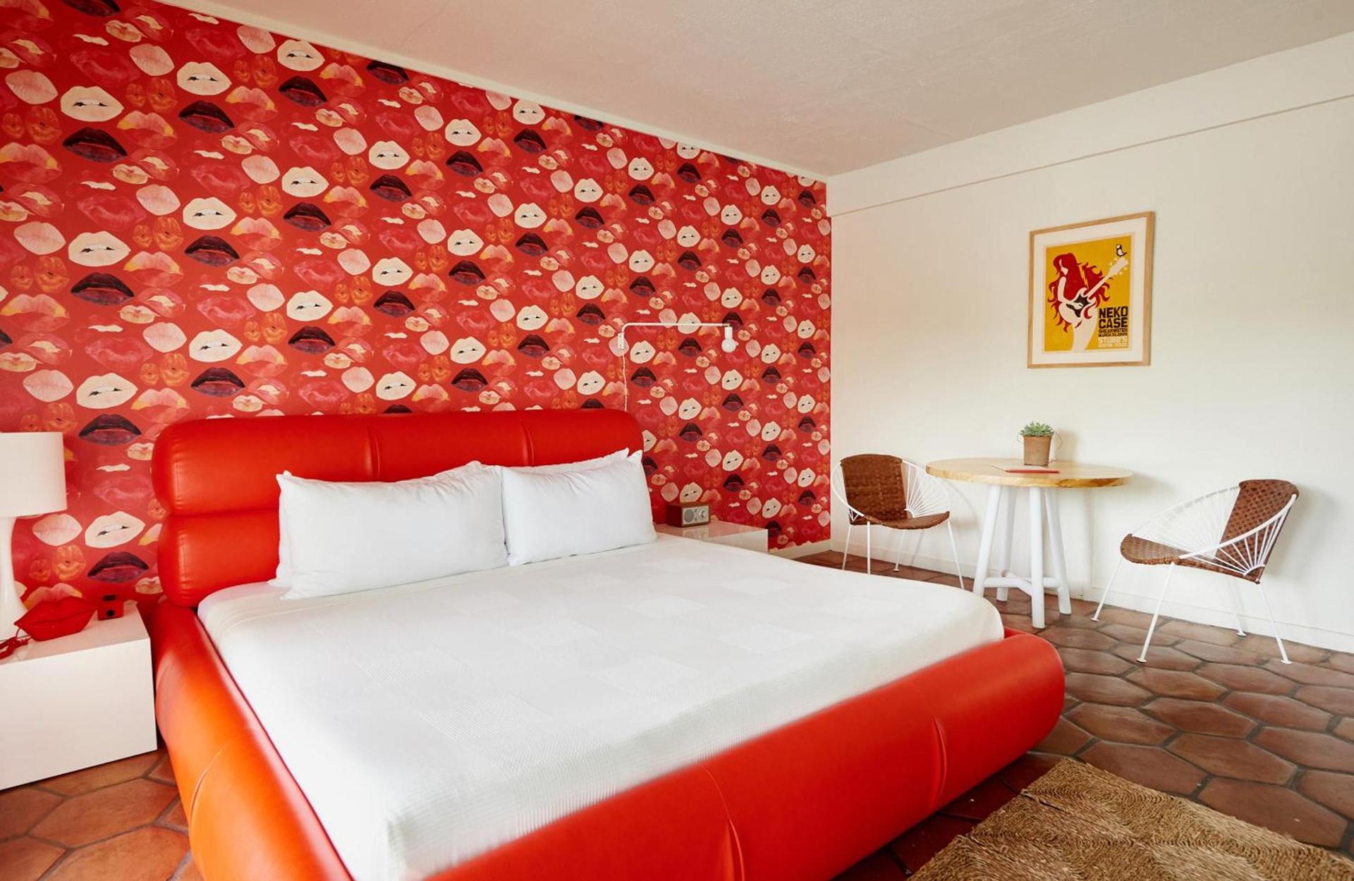 Austin Motel photo 82