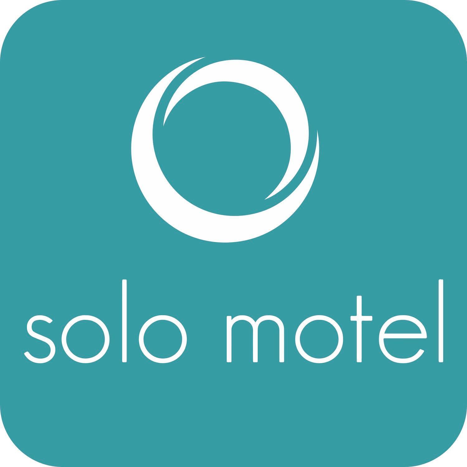 Solo Motel Broadway photo 19