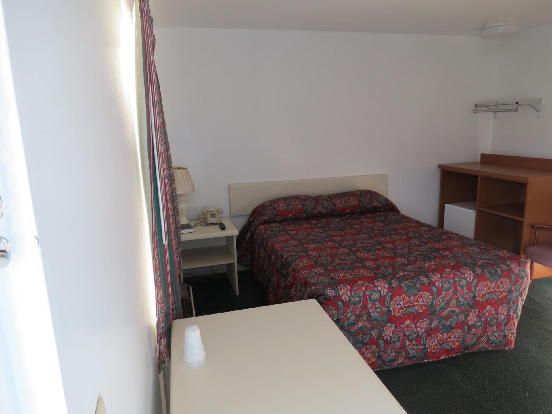 Boone trail inn photo 9